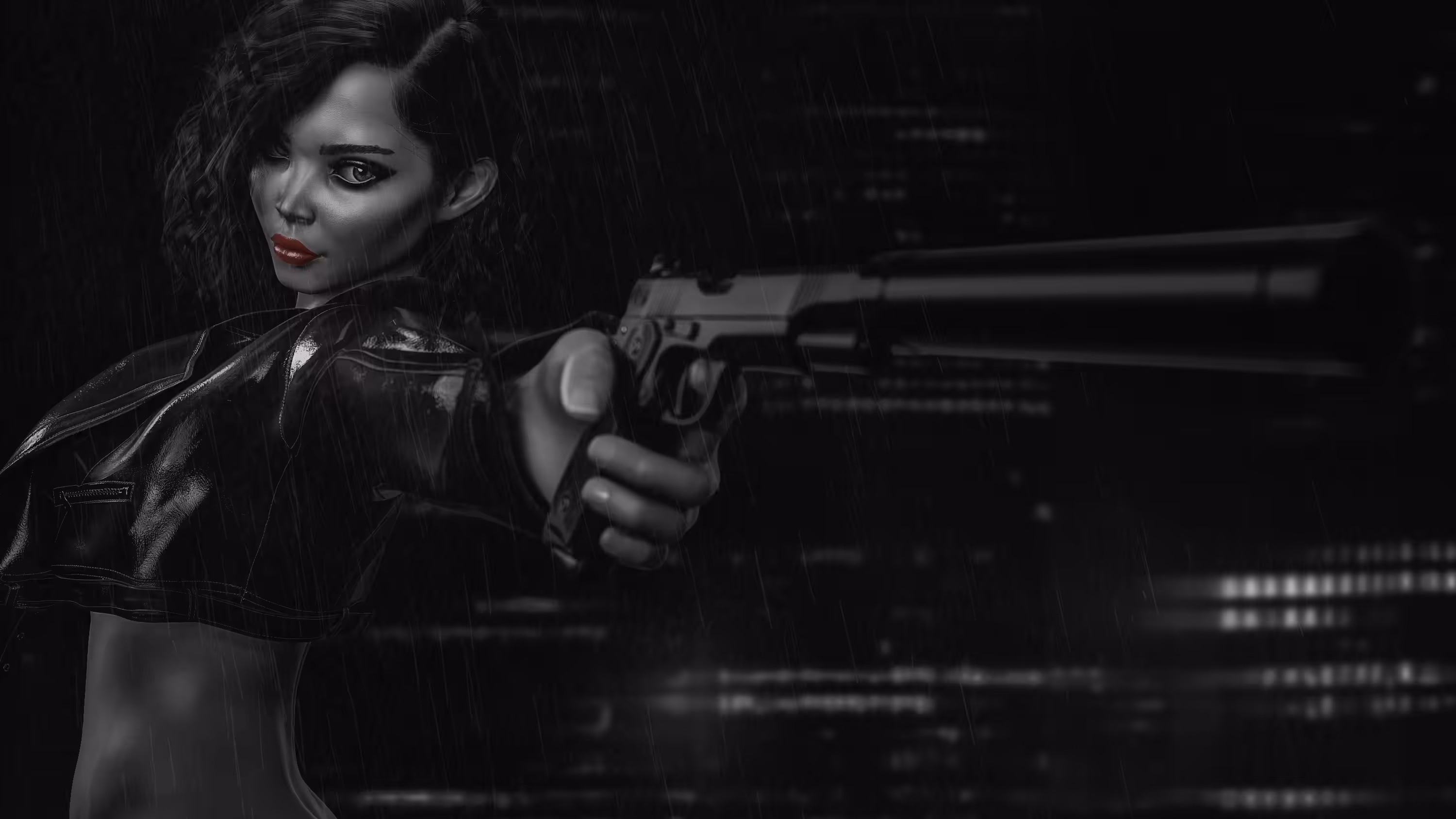 Sin City 2