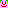 Clown
