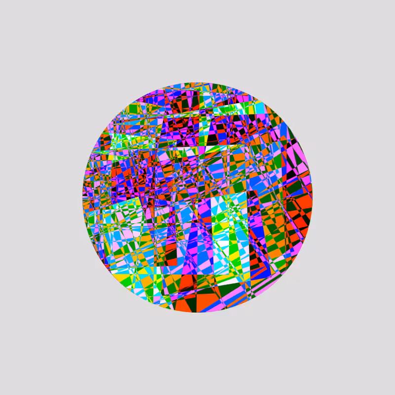 0.1 carat #436