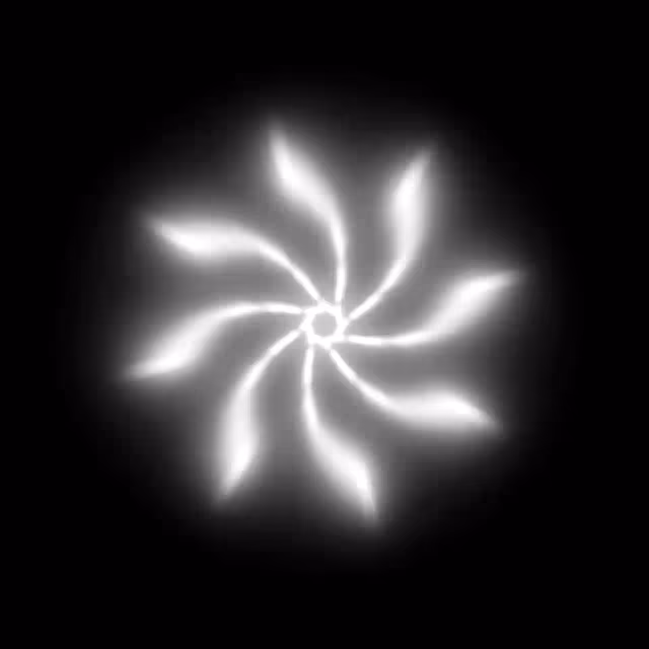 Motion Cycle