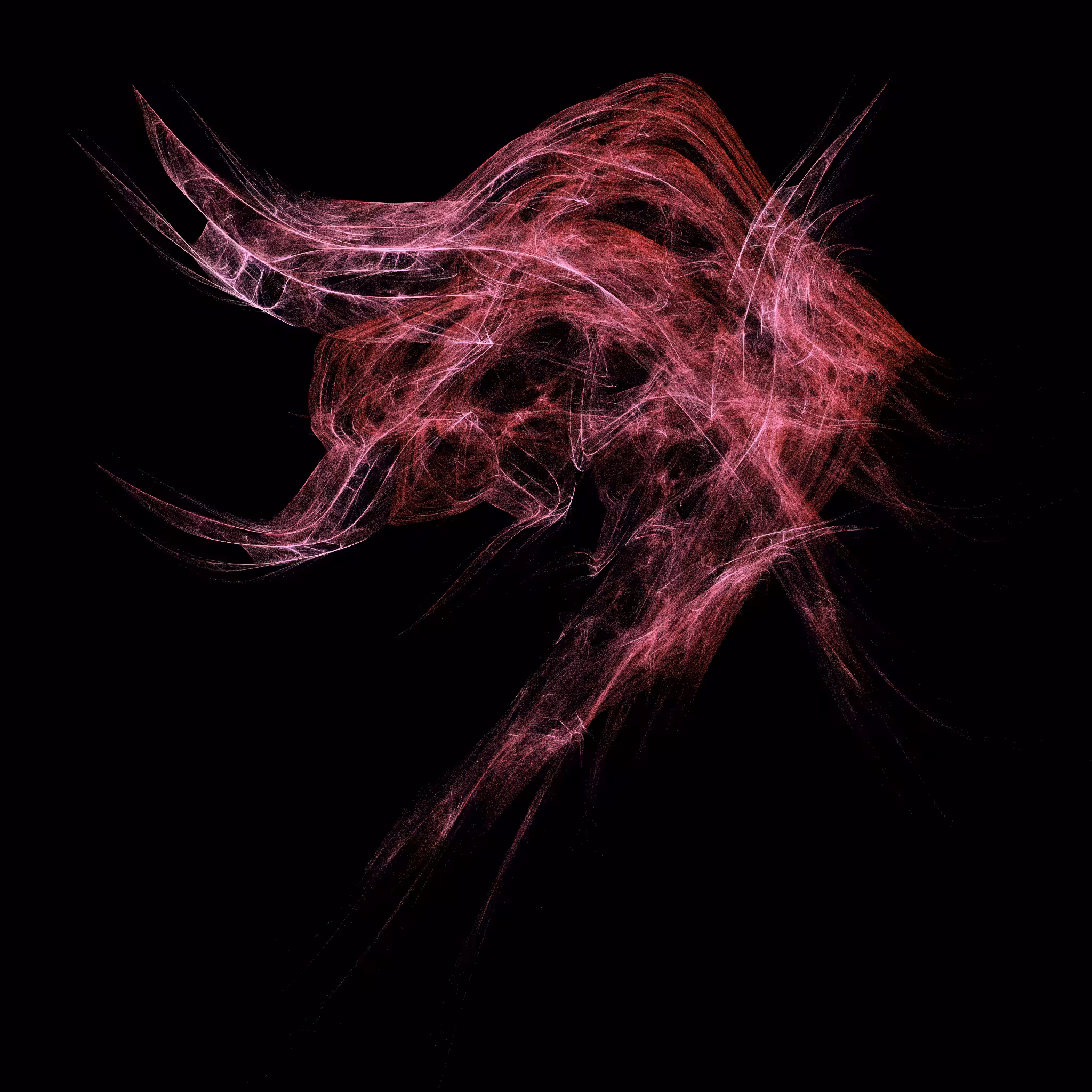 Elementals #59