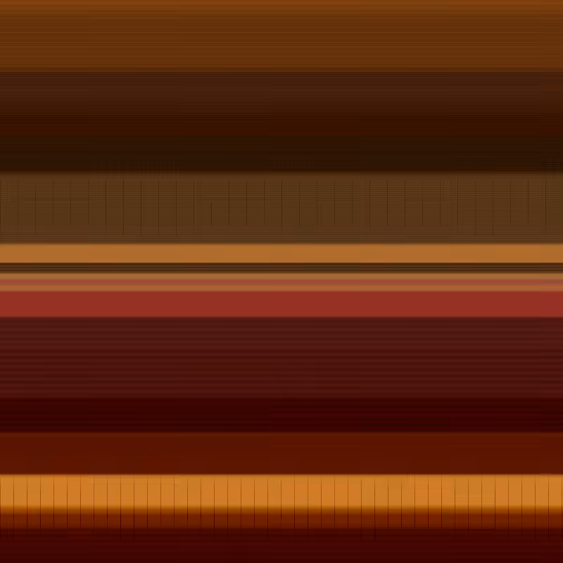 pixeldrop_ed2023feb09 #12