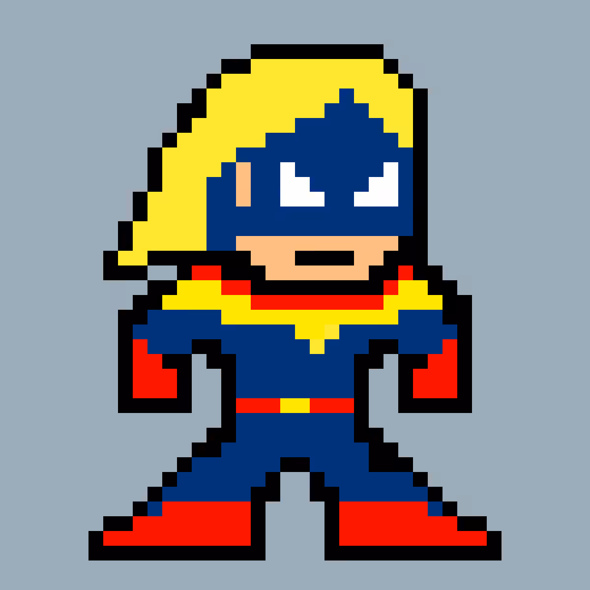 SUPER 039