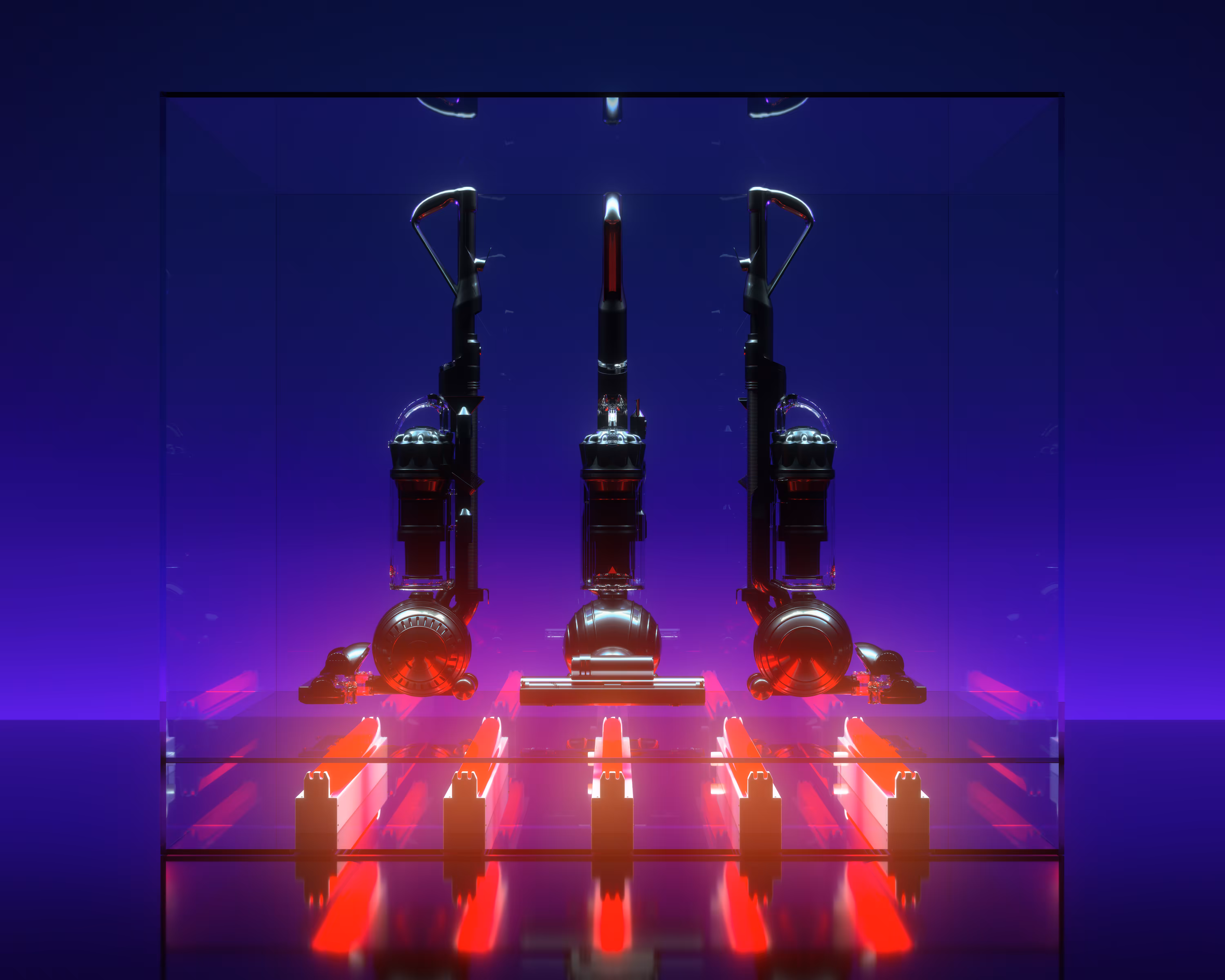  OBSOLETE THREE