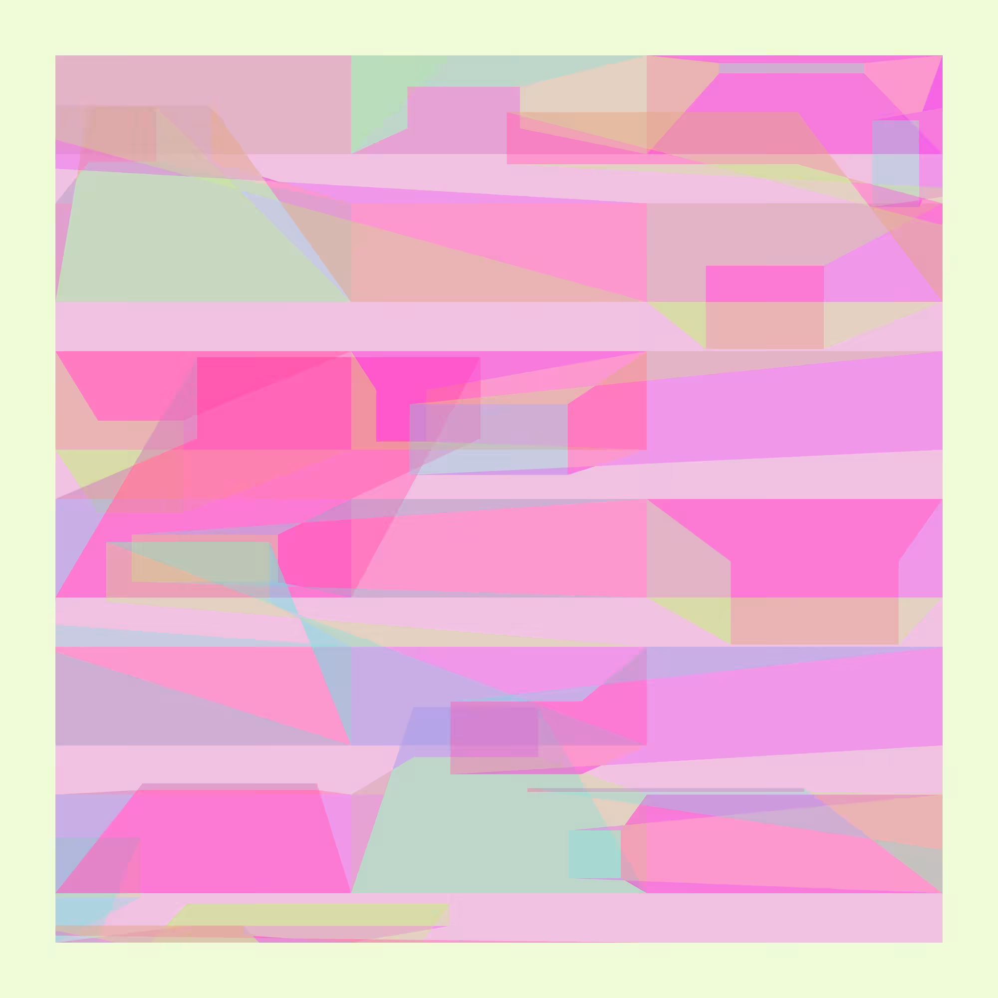 p a n e #620
