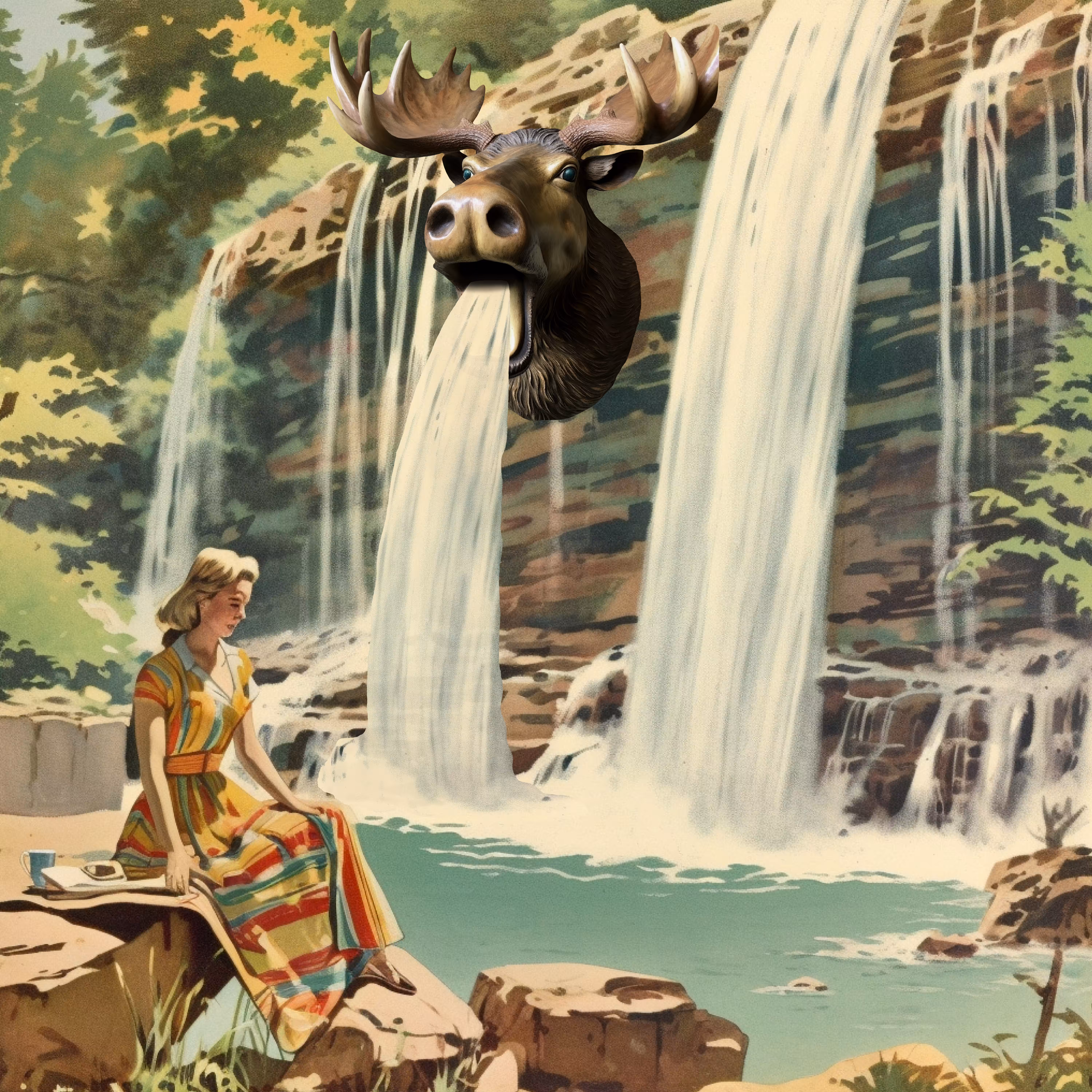 038 moose falls