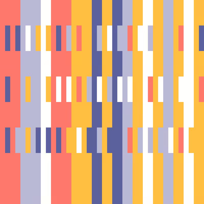 pixel partiii #56