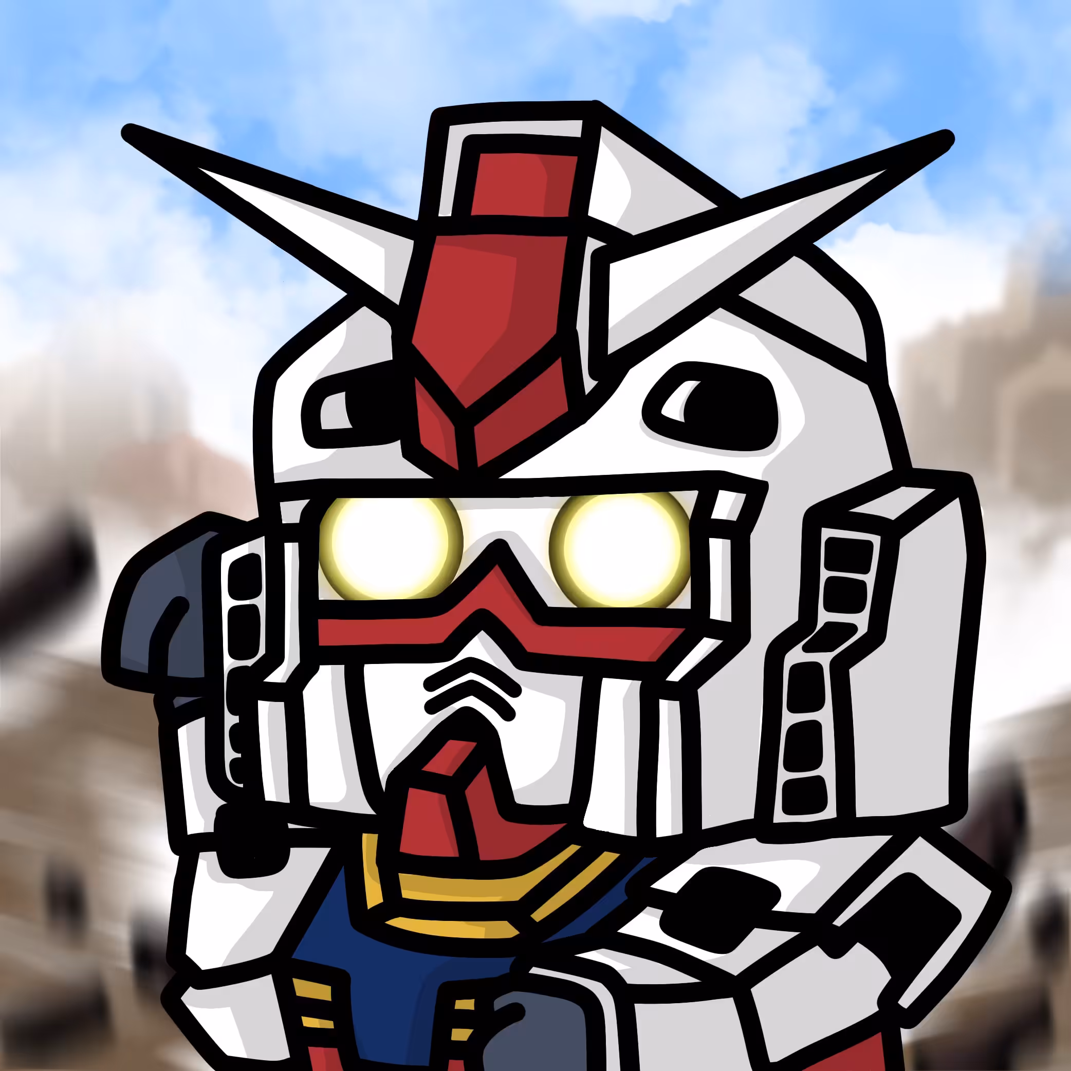 Neko 205