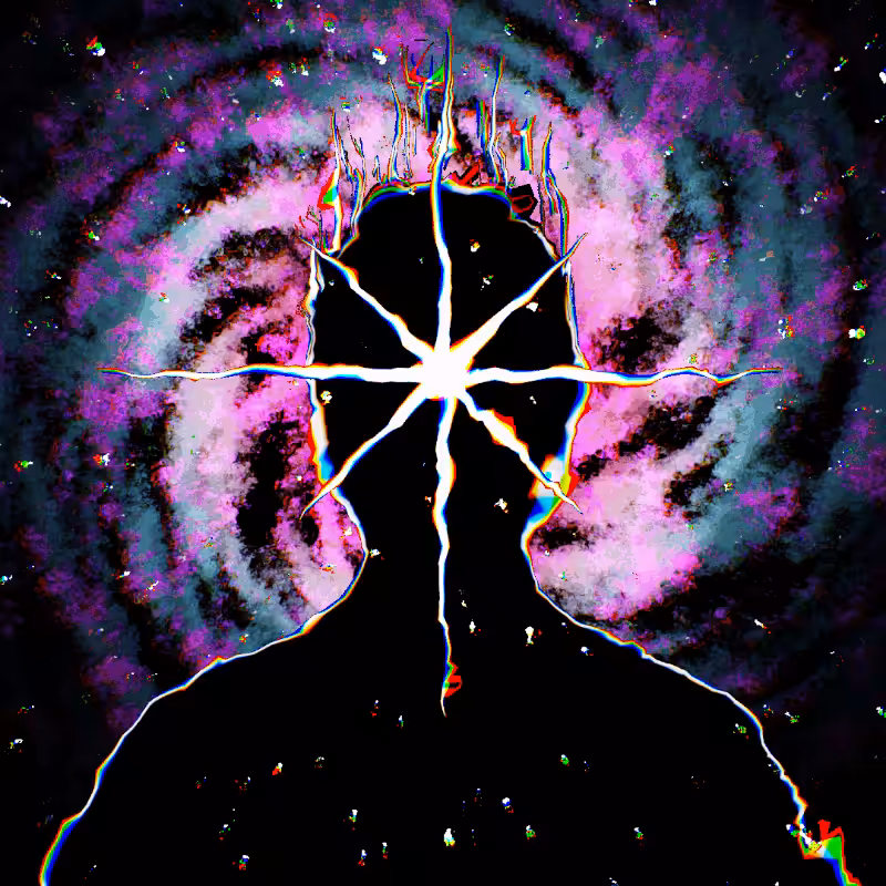 star entities #36