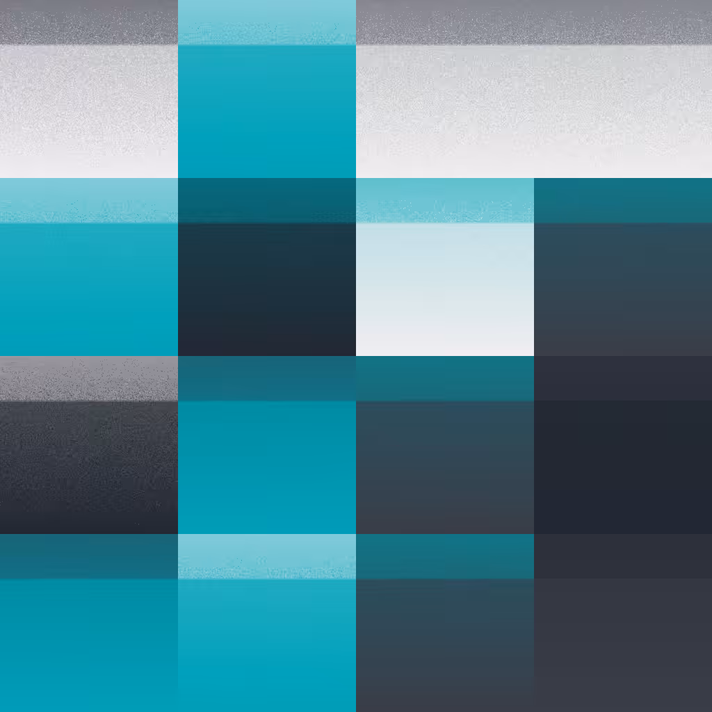 Noisy Gradient Compo #35