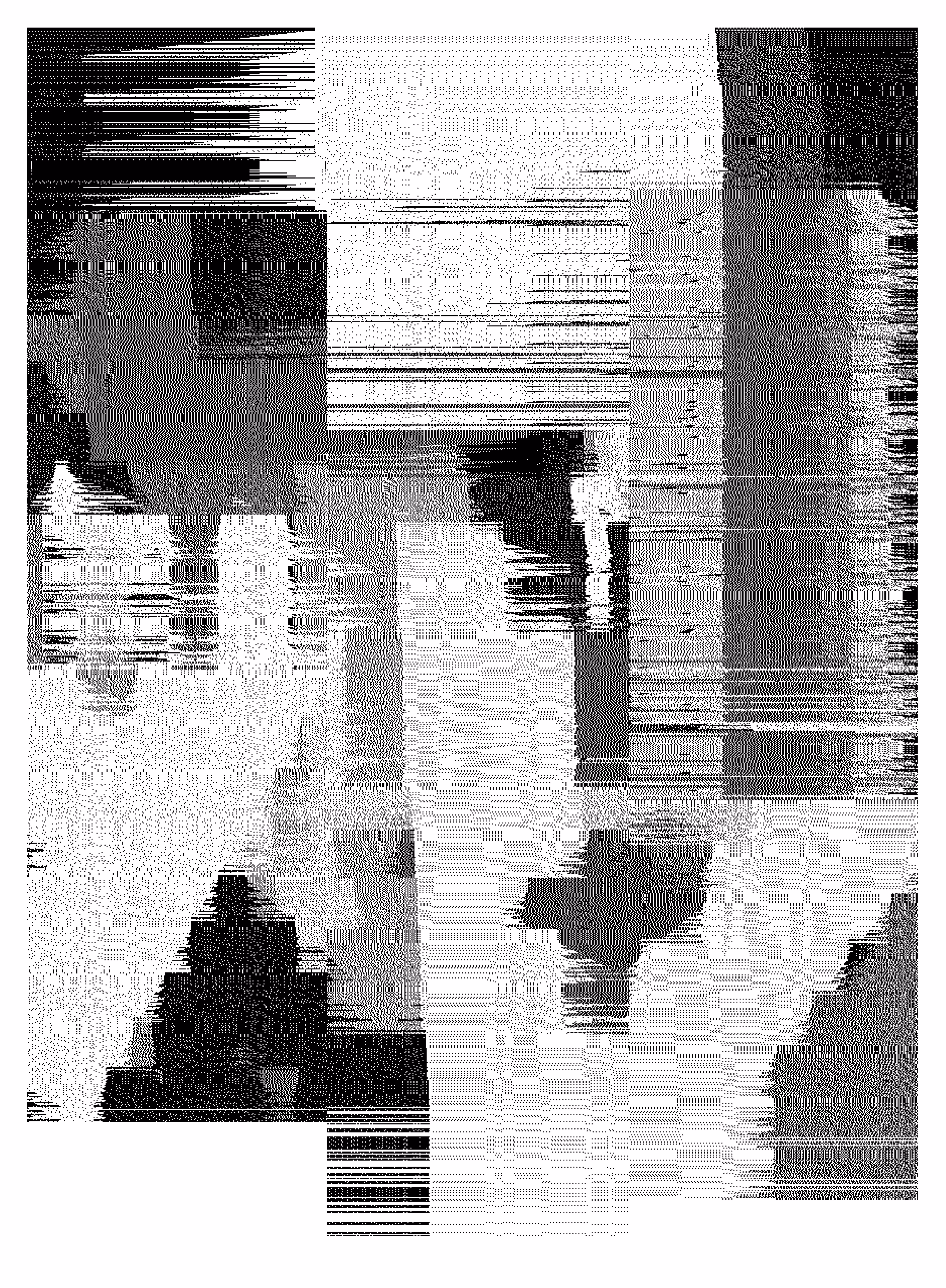 distraKted #17