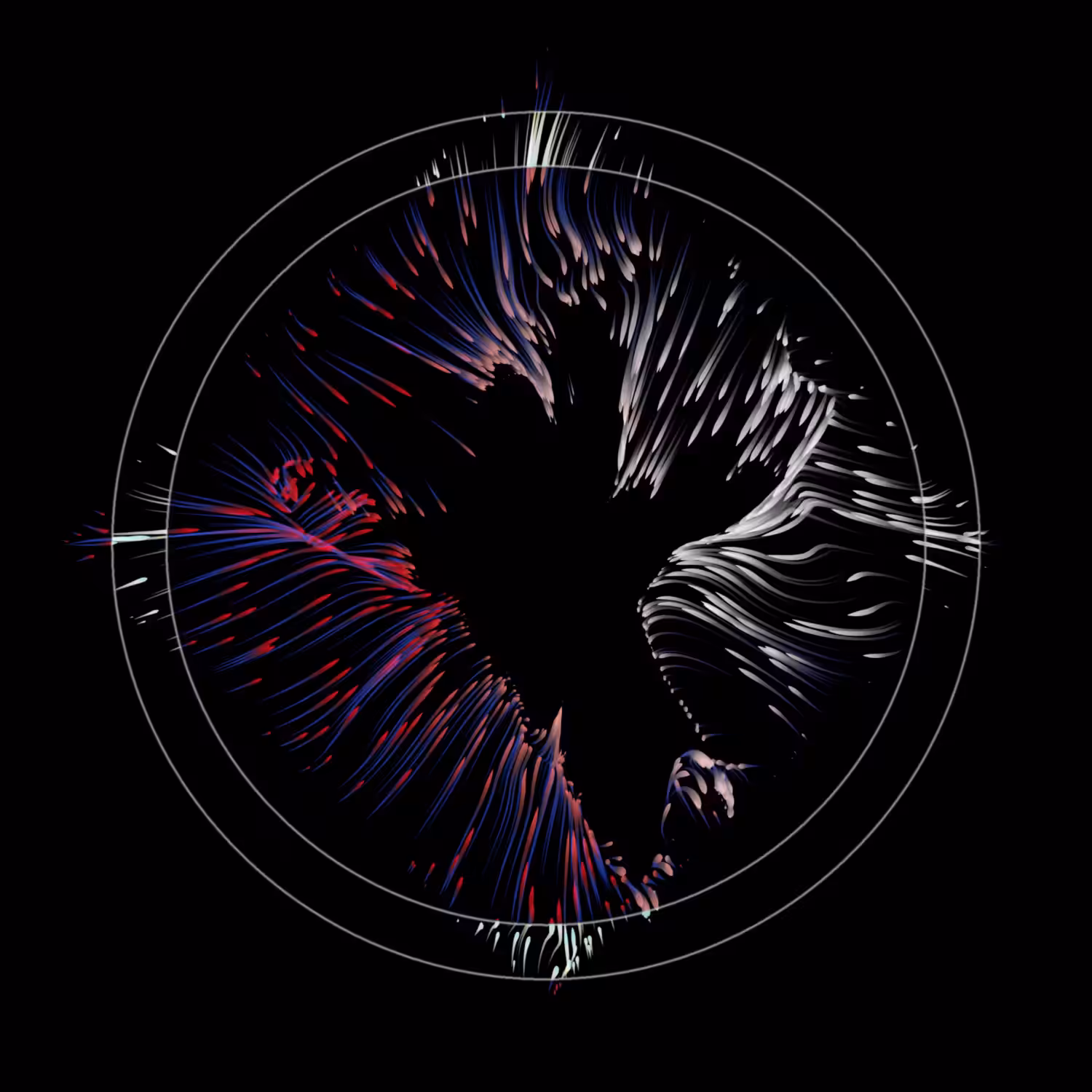 Vortex #382