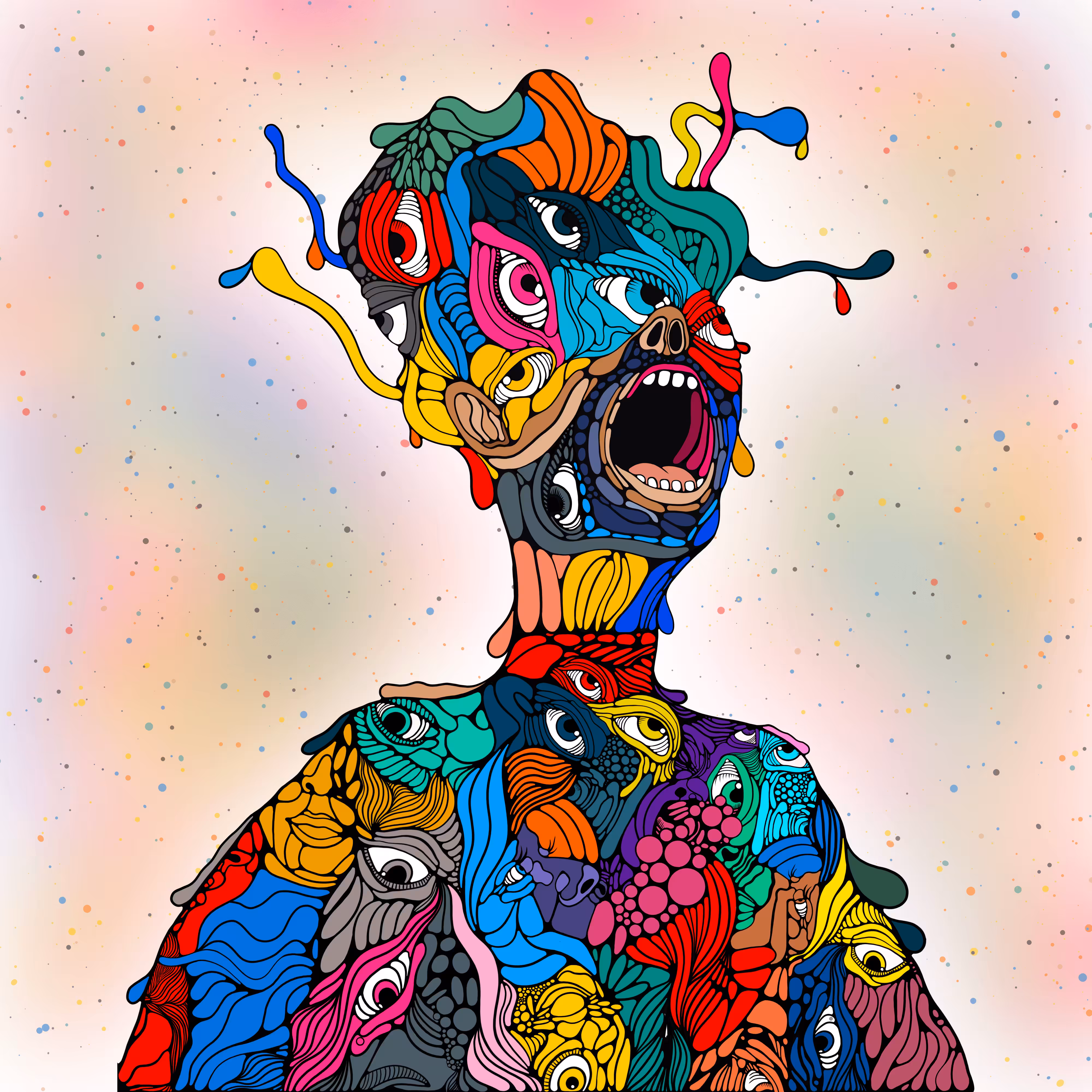 Sane