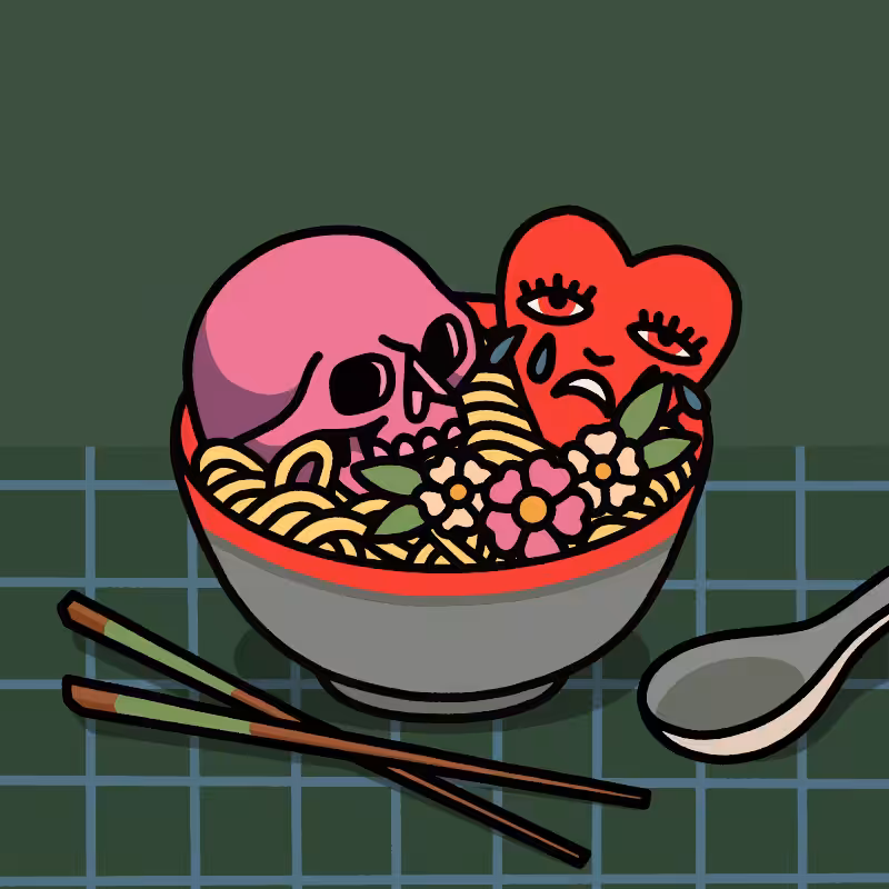 yummi_ramen #64