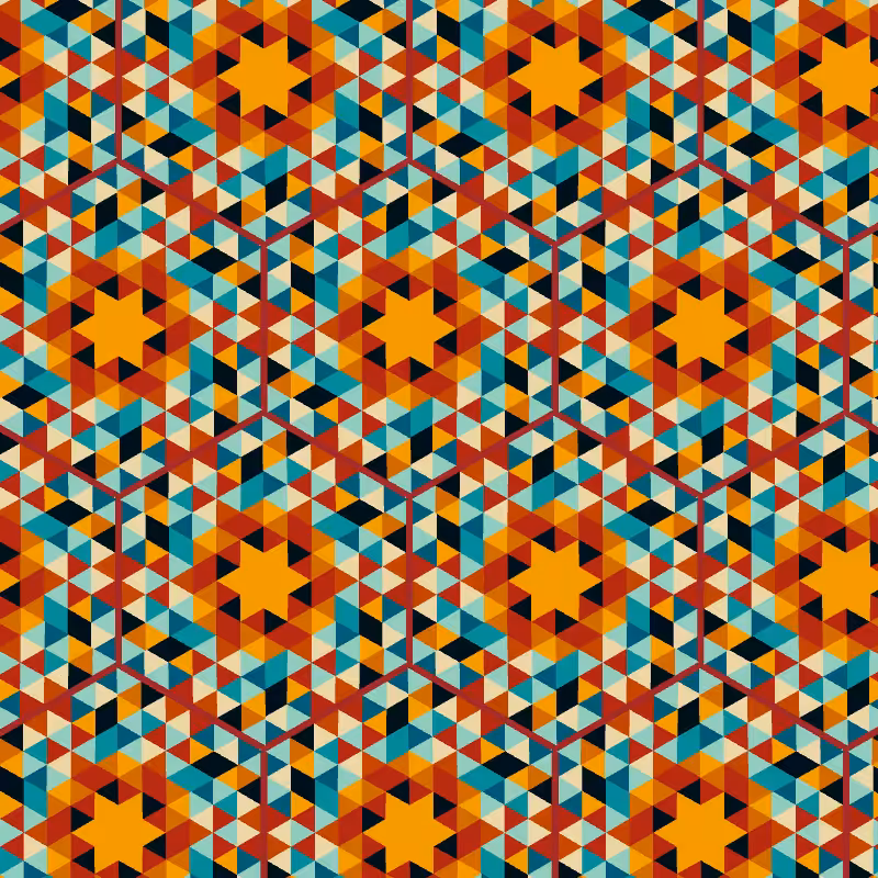 Hex Flex #290