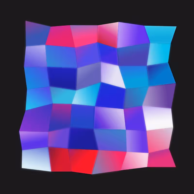 Fragments #1