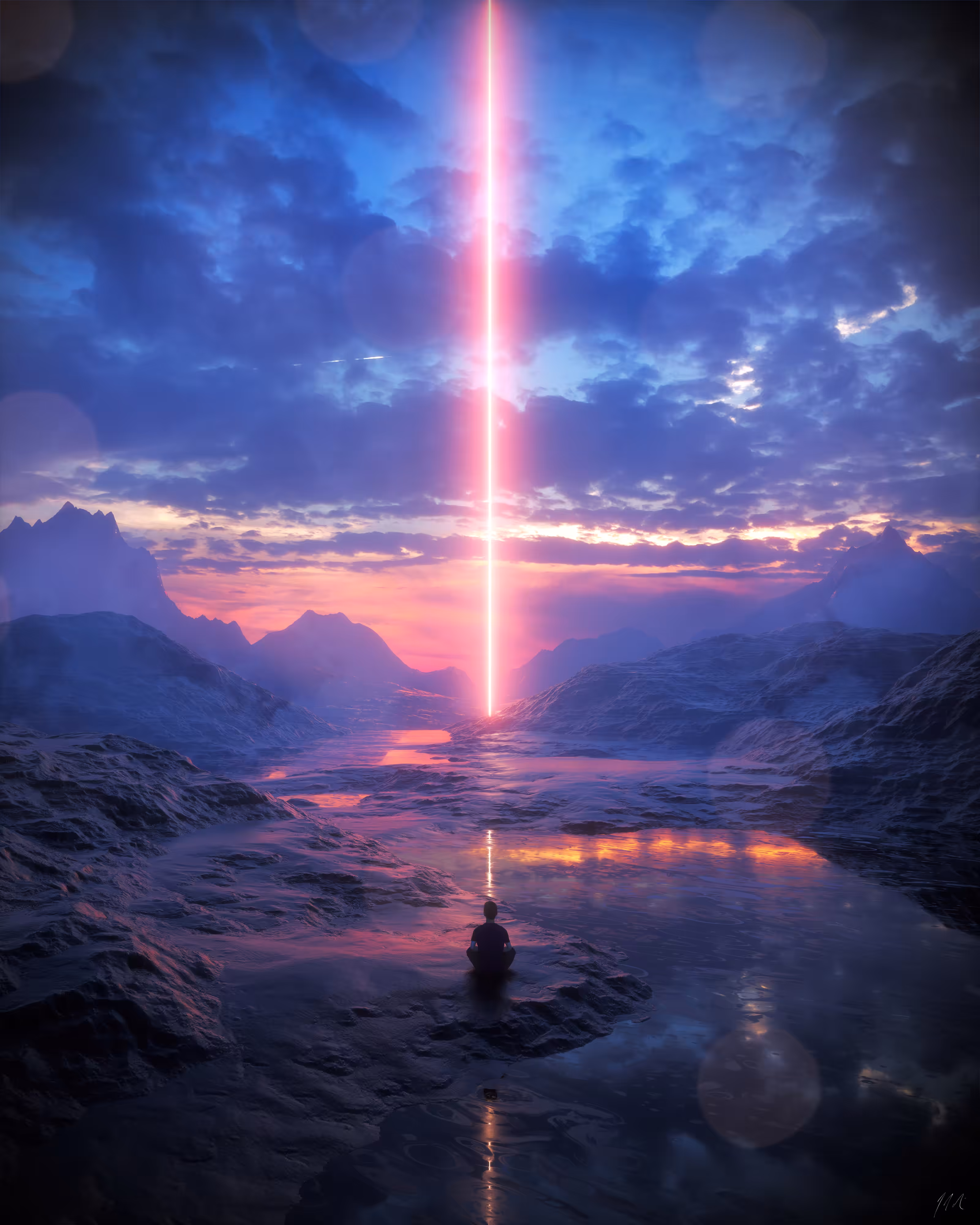 Seek #22/342