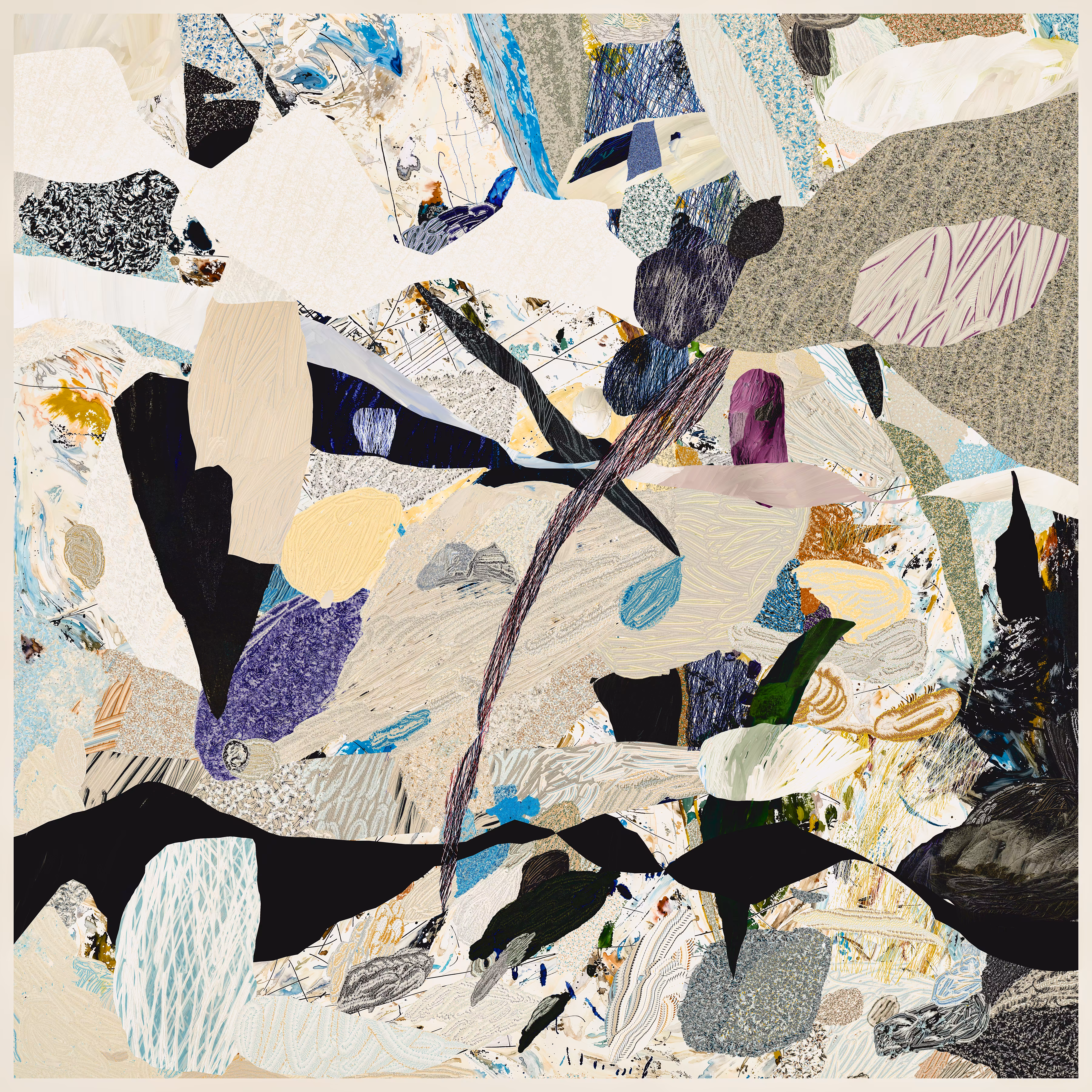 untitled (xinombric)