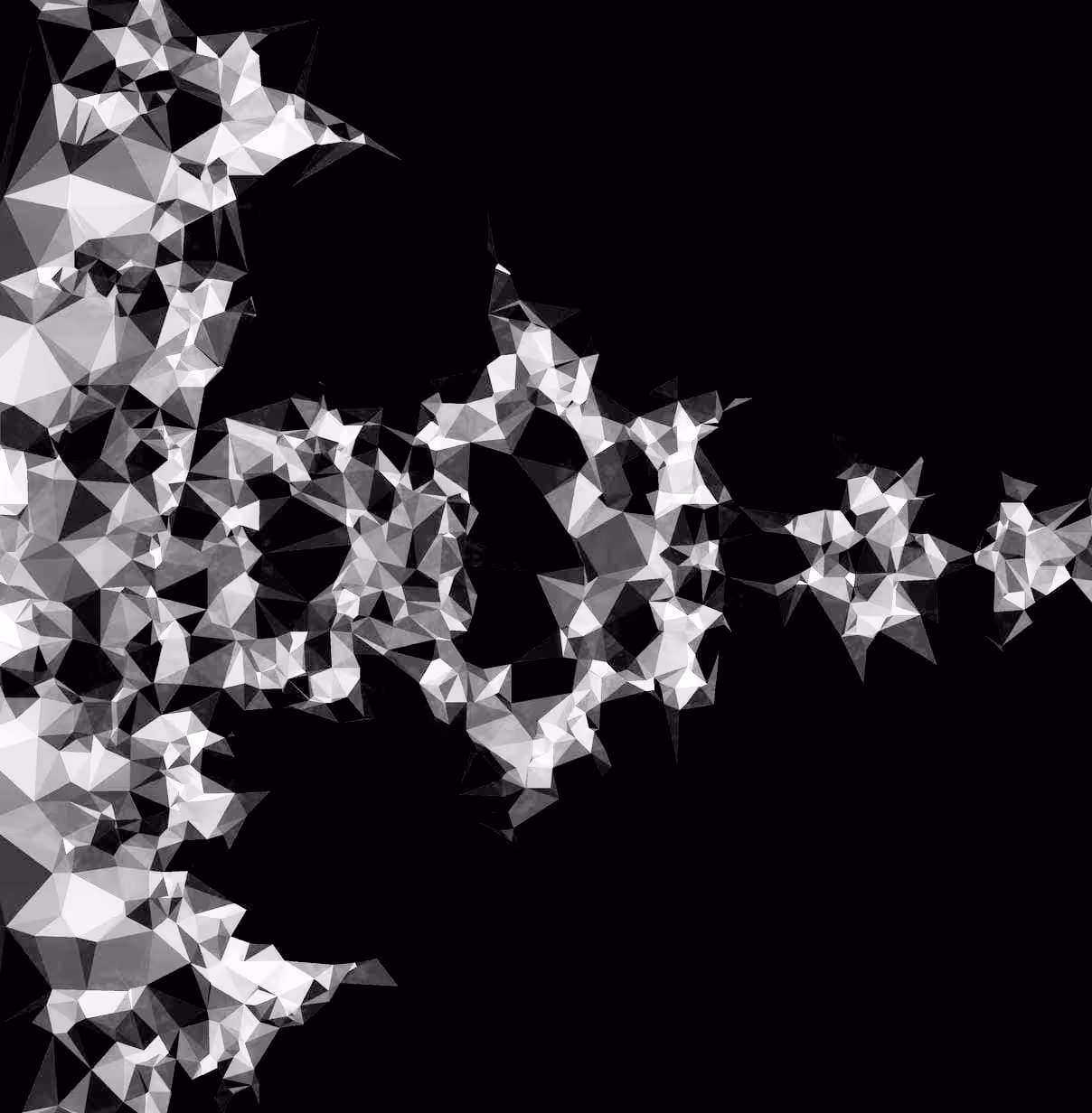 Pixel Shape