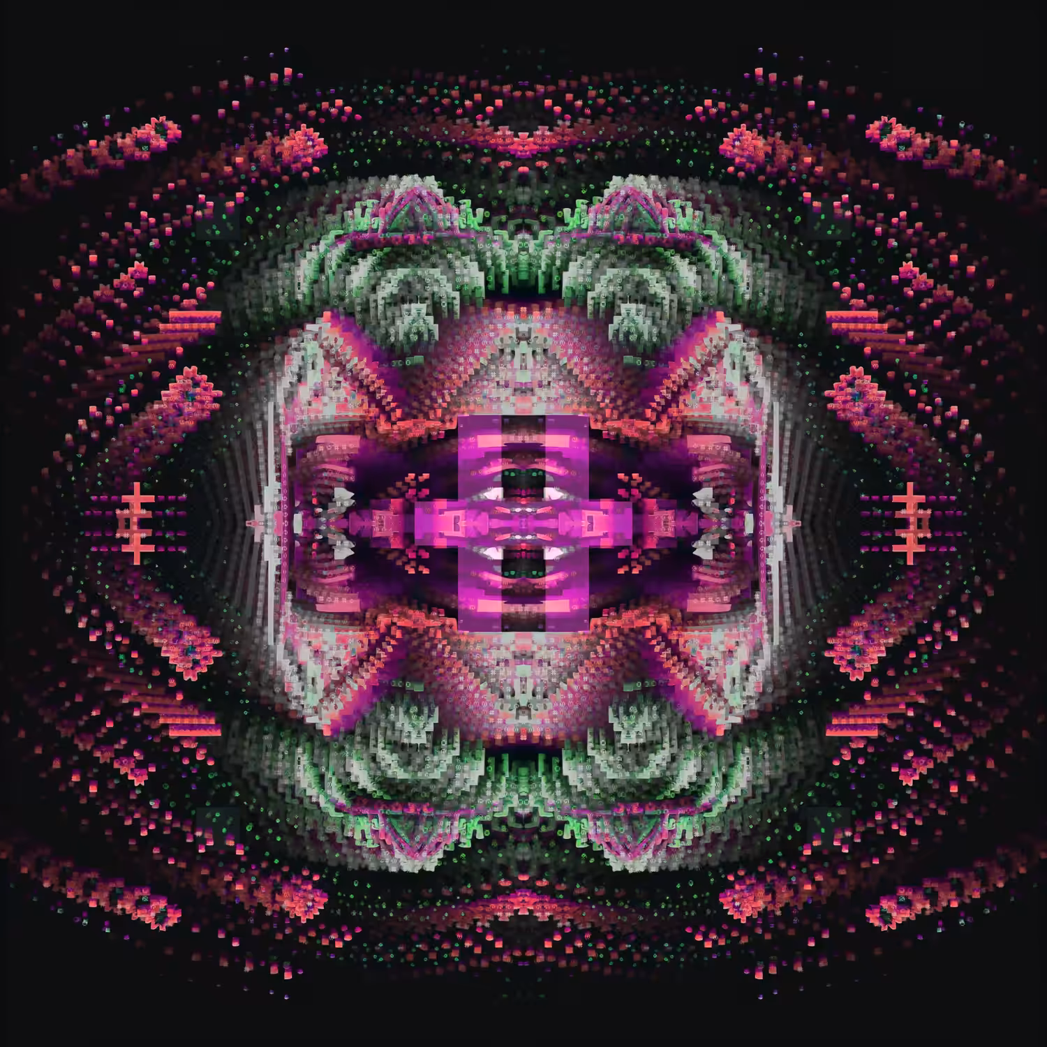 DESIGNS #609