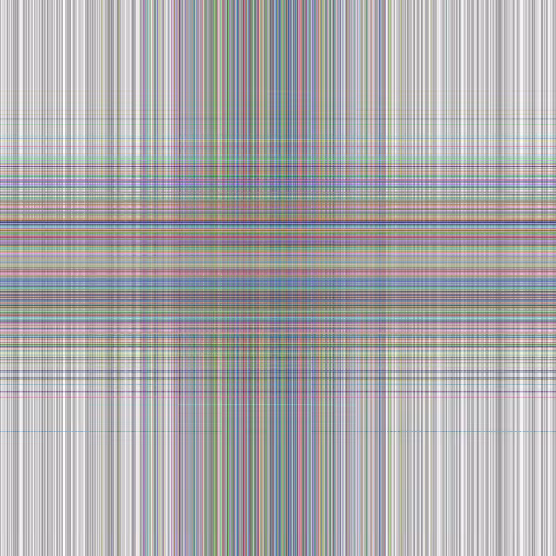 Experiment + #20