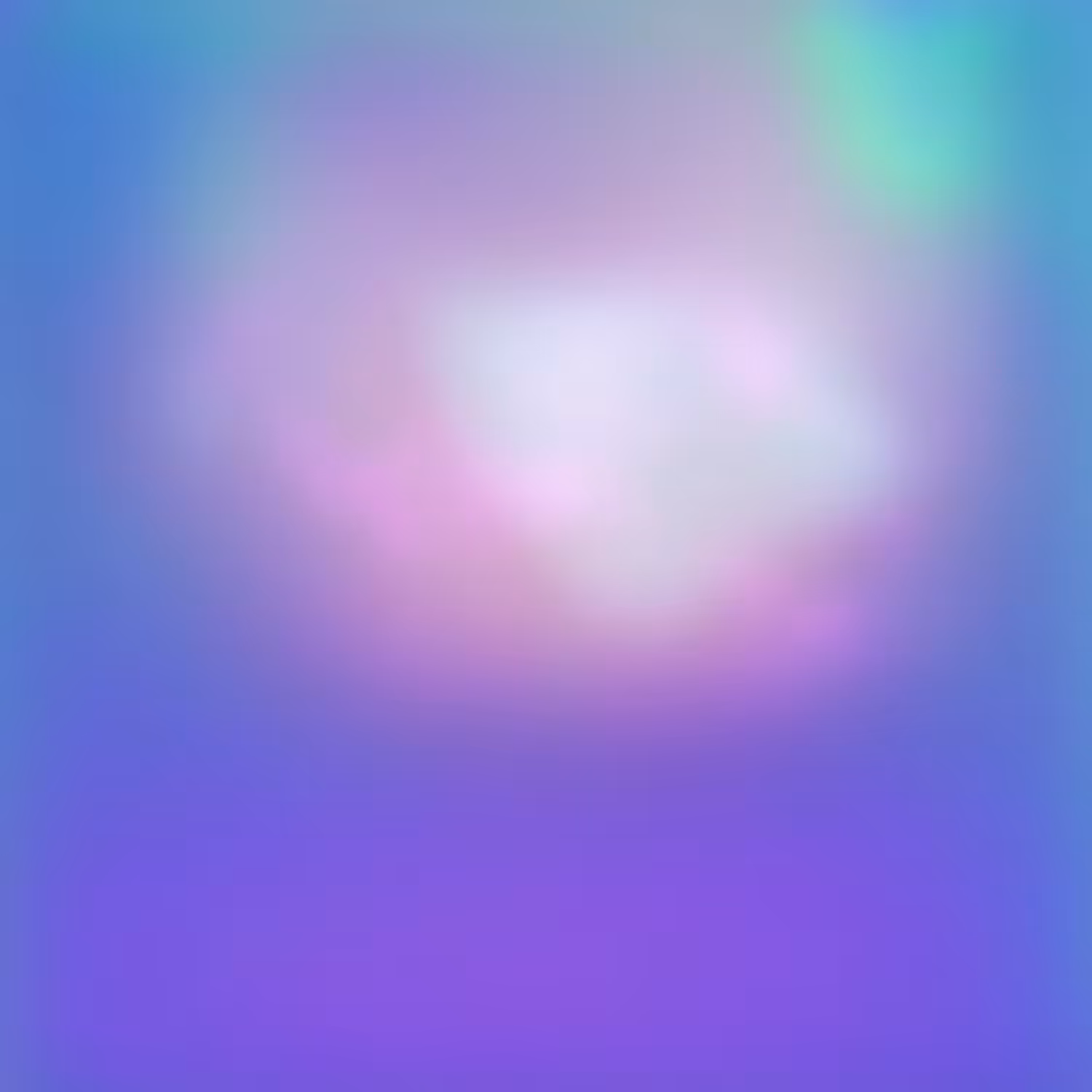 Autochroma #036