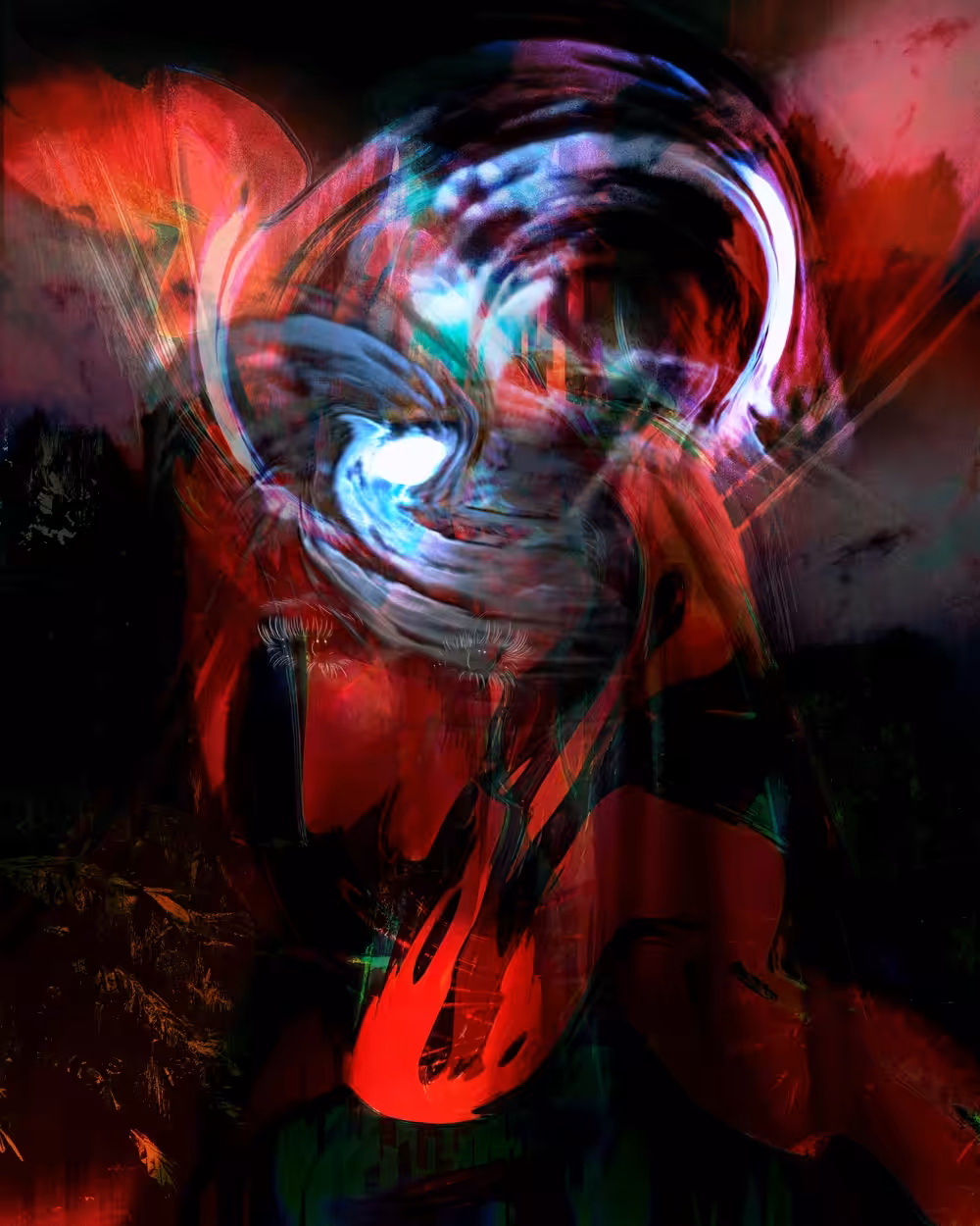 mindzeye