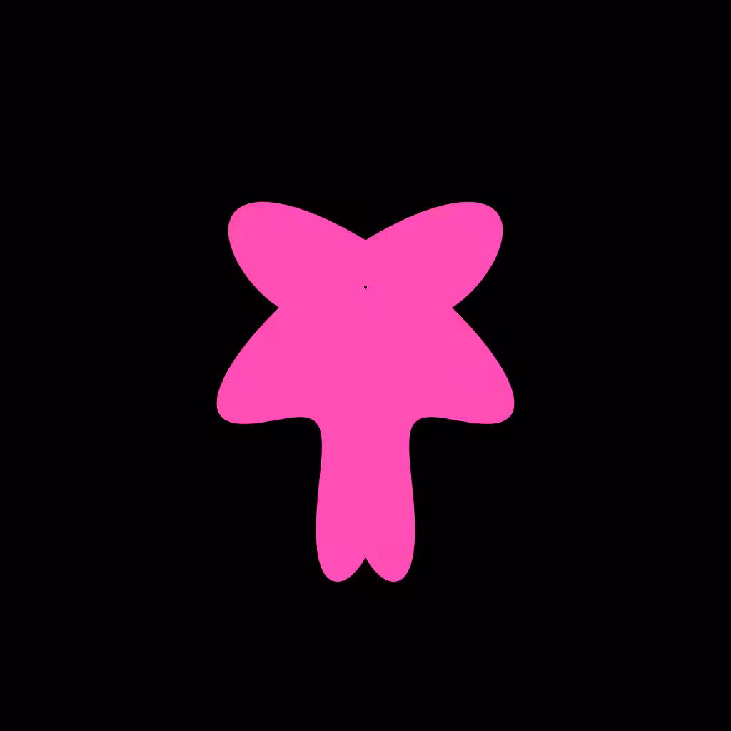 Xenobiology 1 #88