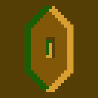 #1440 - Rune Din-Din