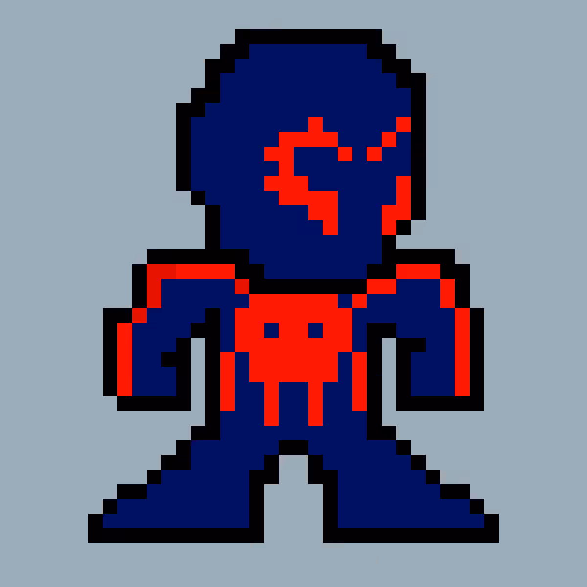 SUPER 060