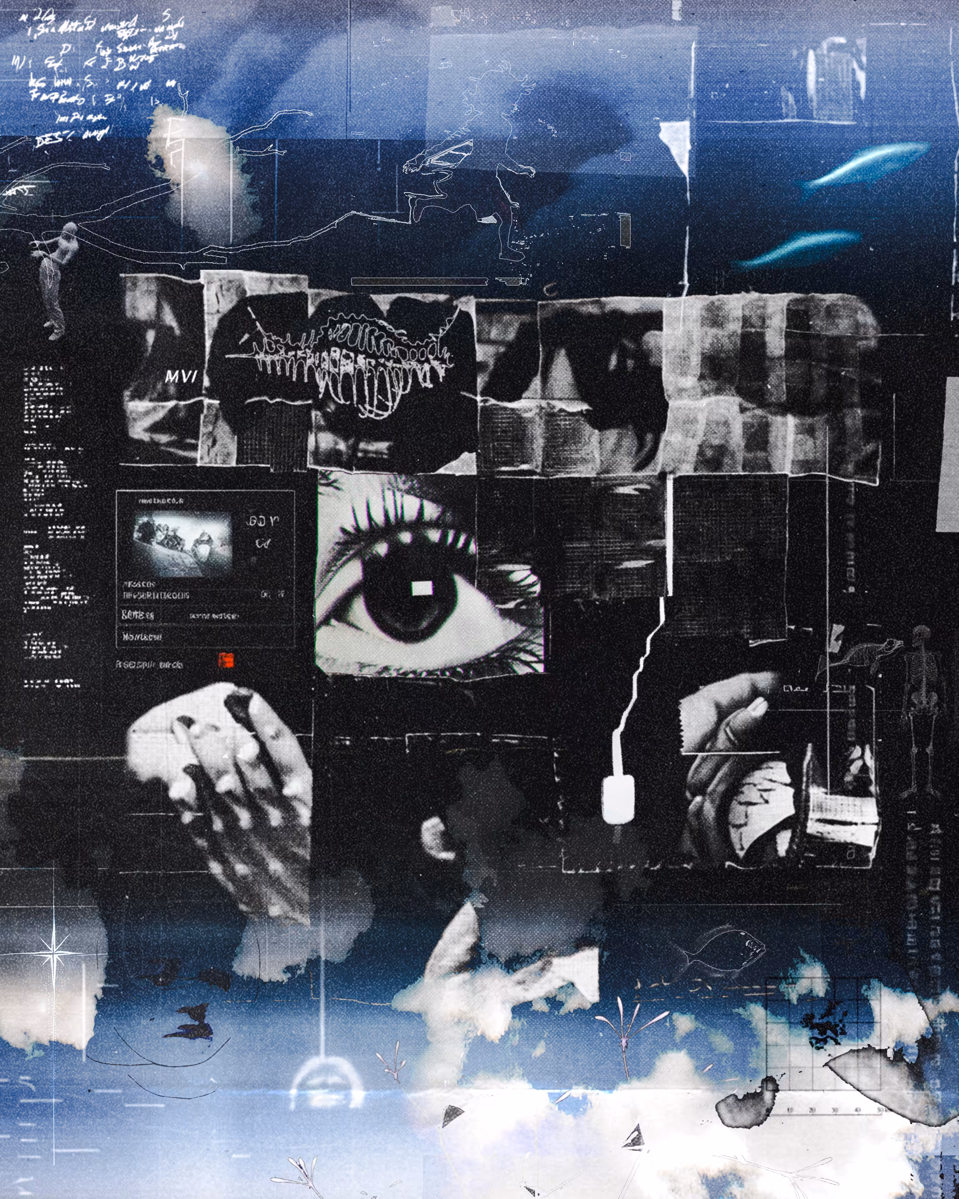 𝙍𝘼𝙍𝙀: 𝑆𝑒𝑒 𝑢 𝑠𝑜𝑜𝑛