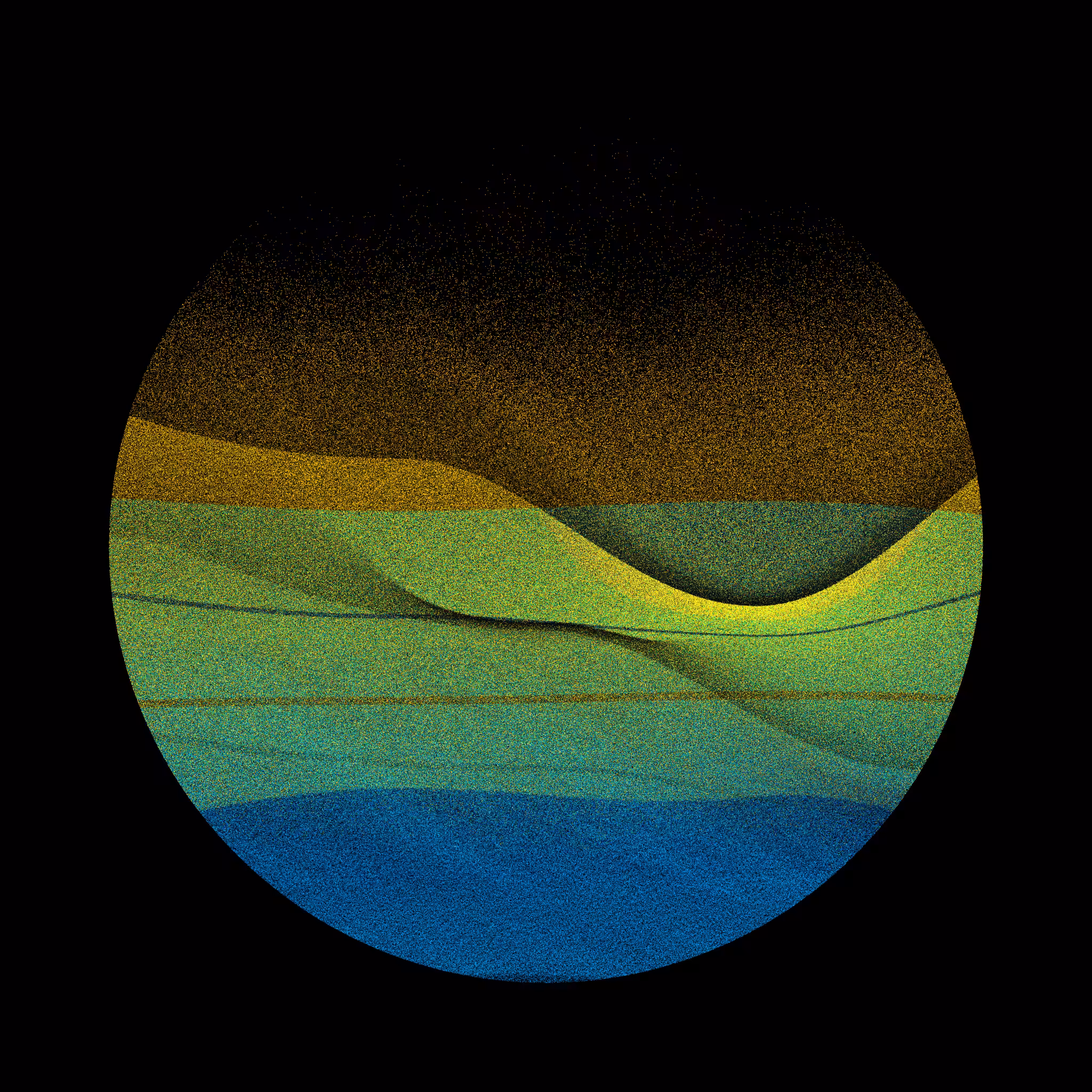 Tidal Friction #209