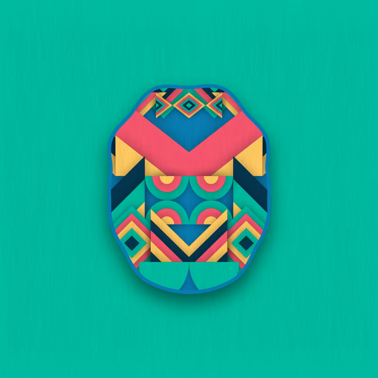Generativemasks #9352