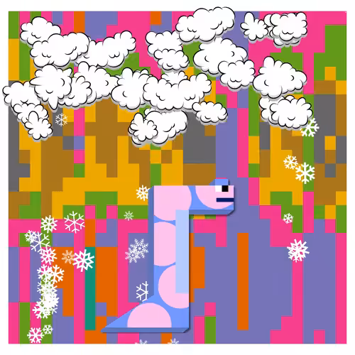 eel: 377