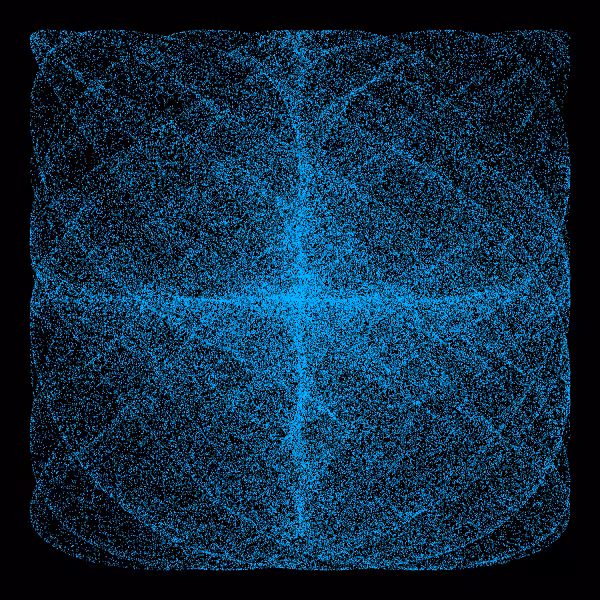 Sine Language #1