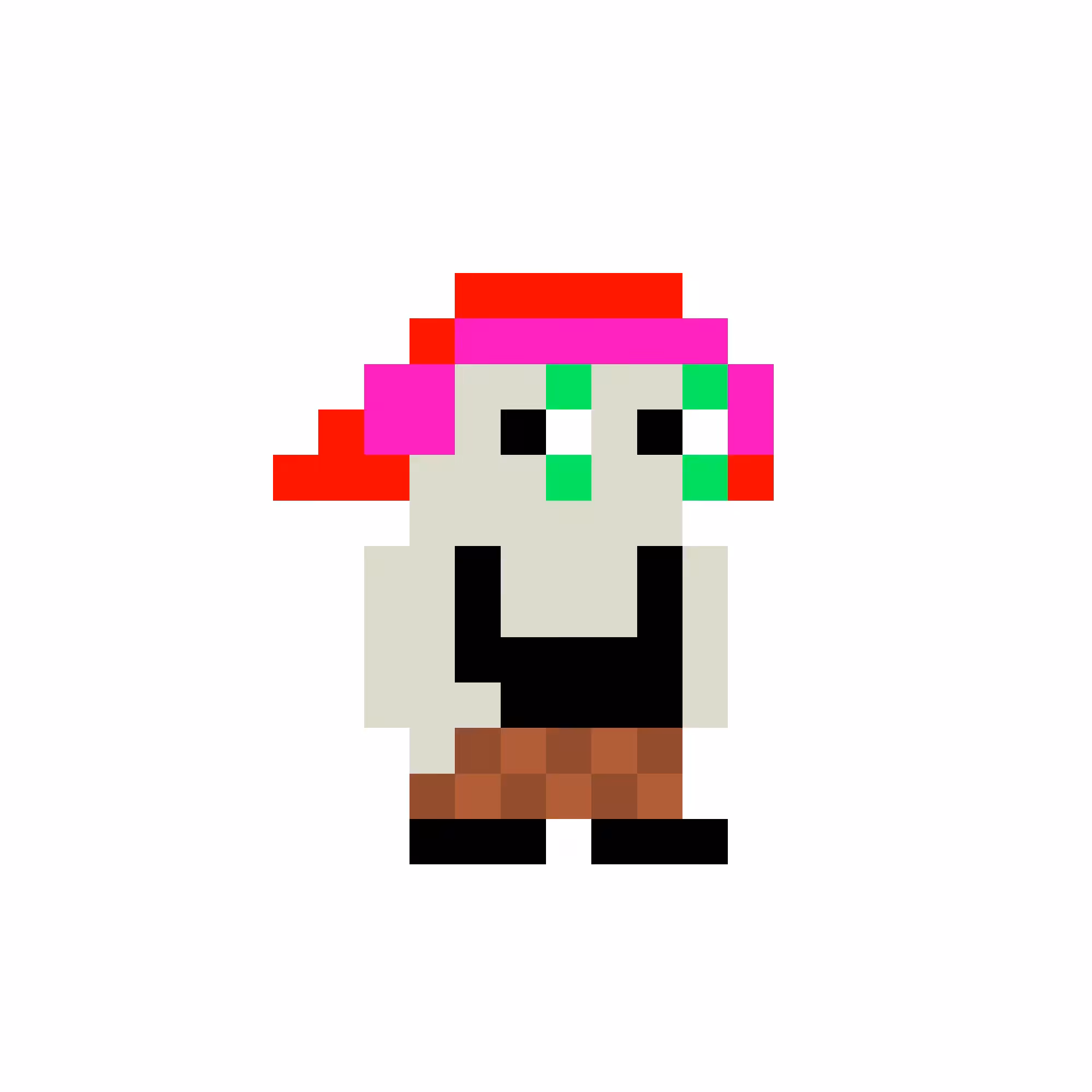 Plurbs #763