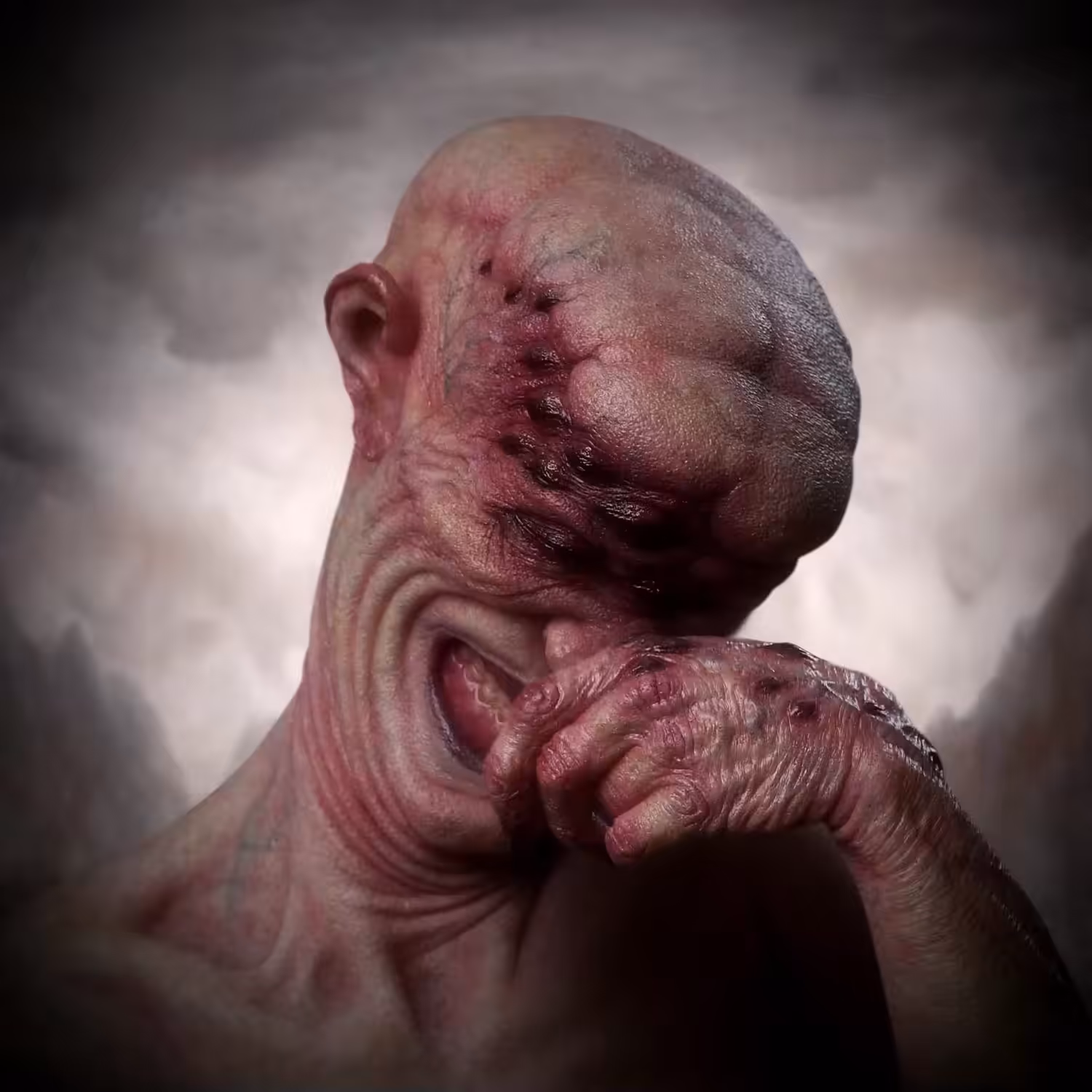 "Softspot"