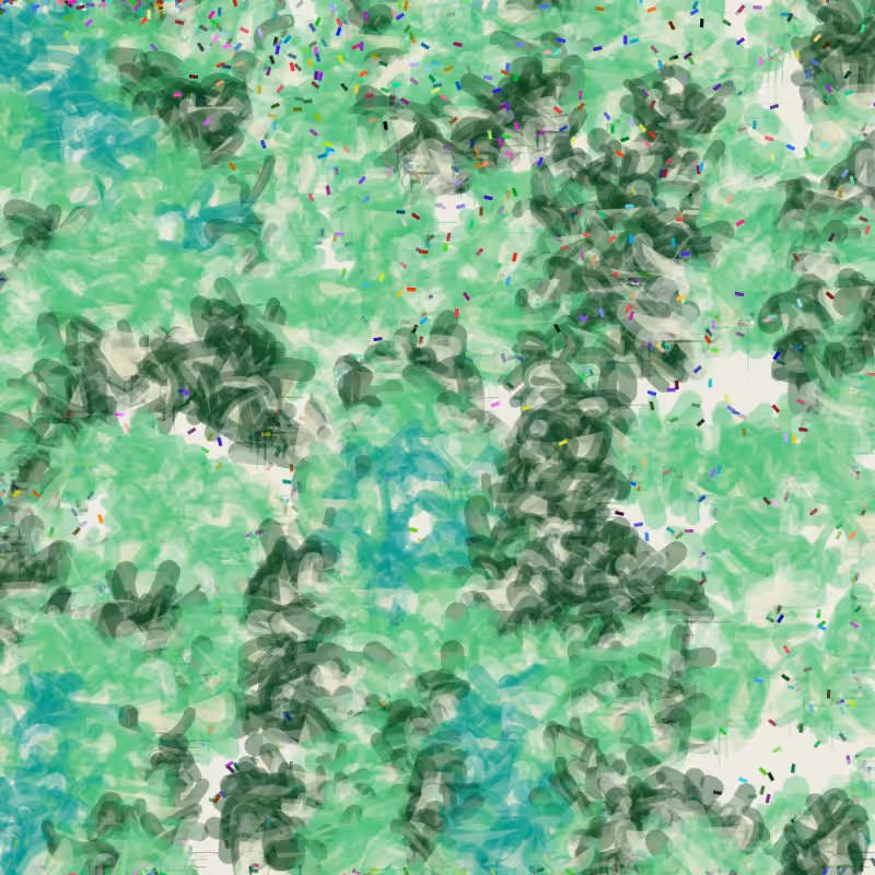 Petri 1500 #1115