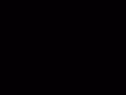 lcdtv - estoque [official video]