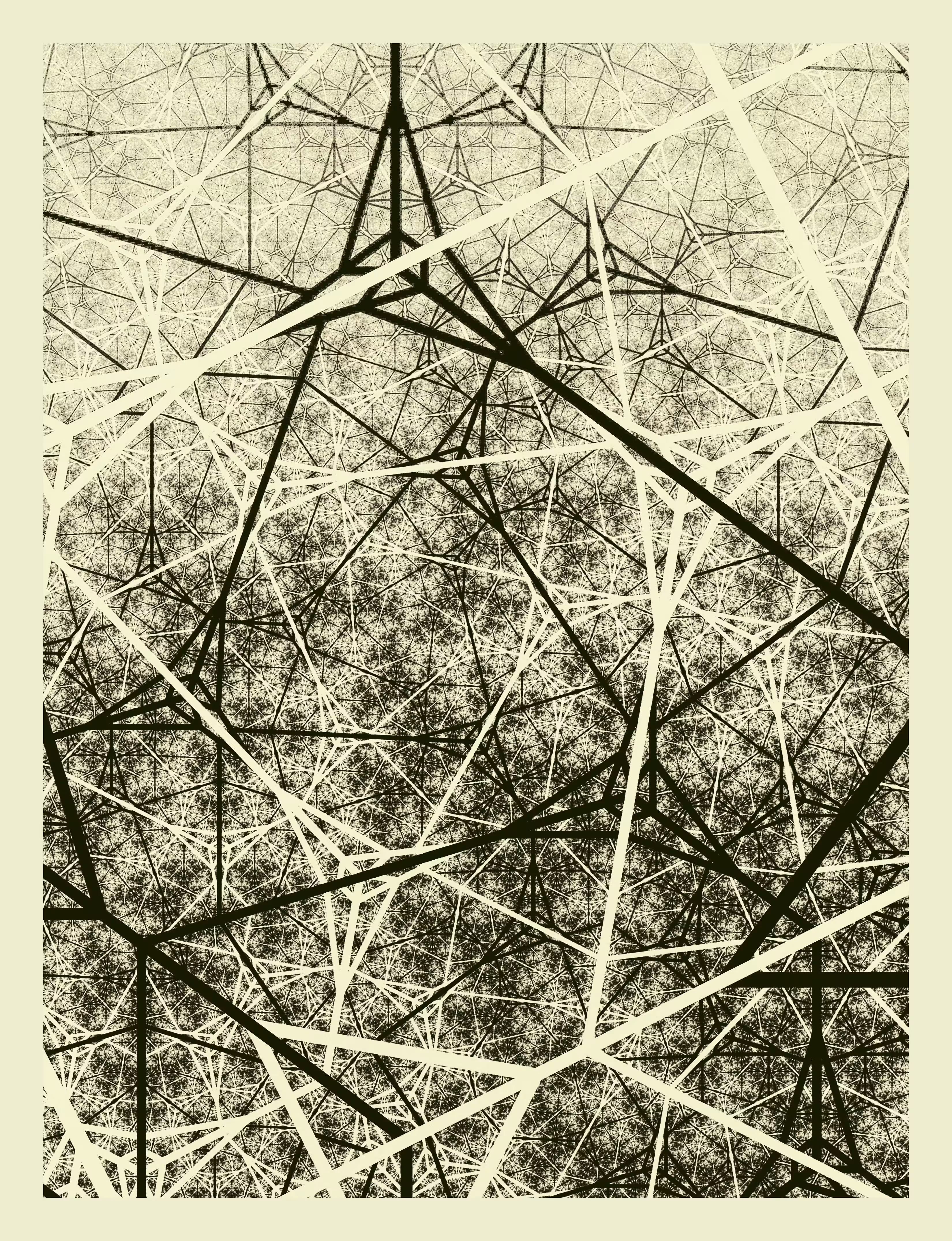 FrK_M-VI