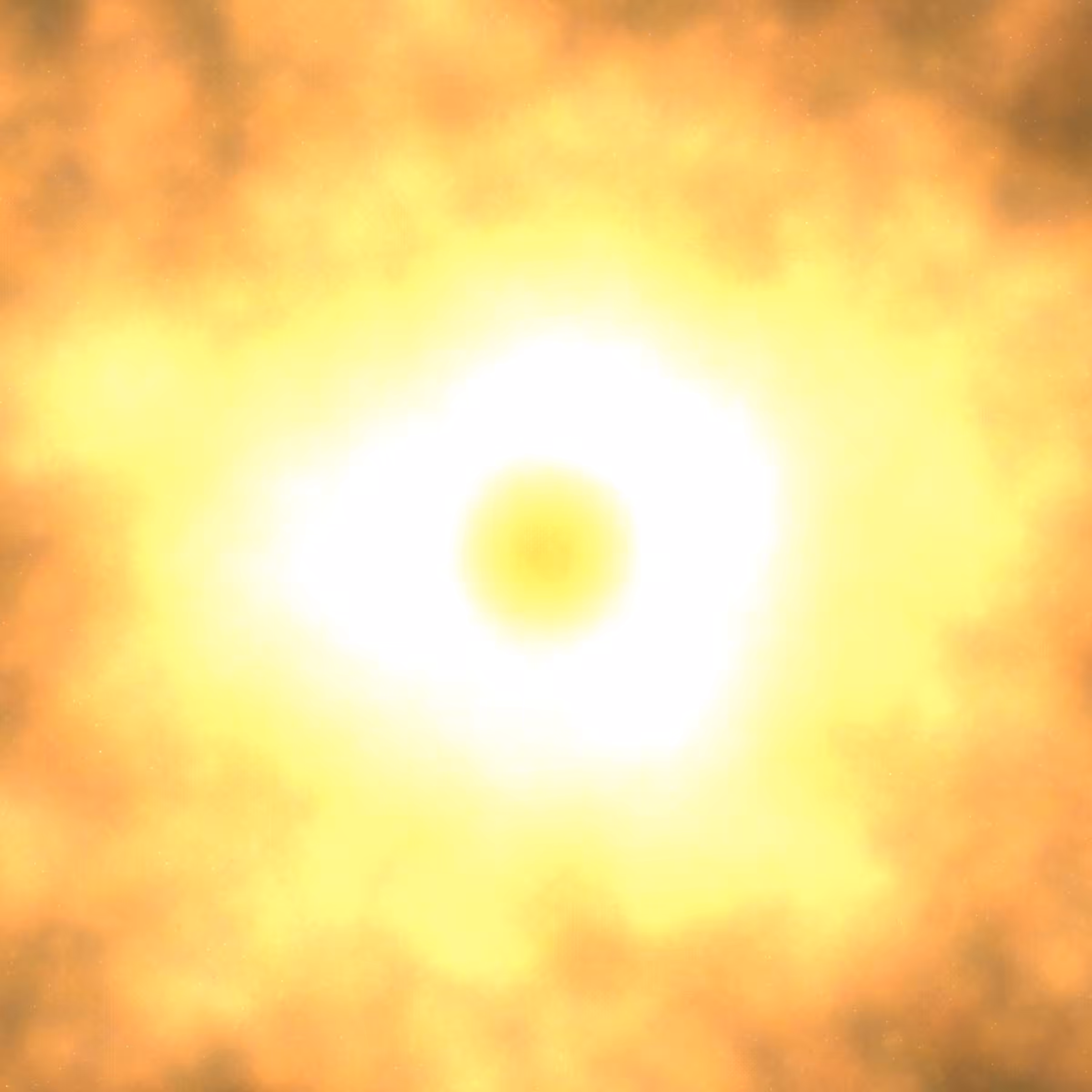 Oblivion #418