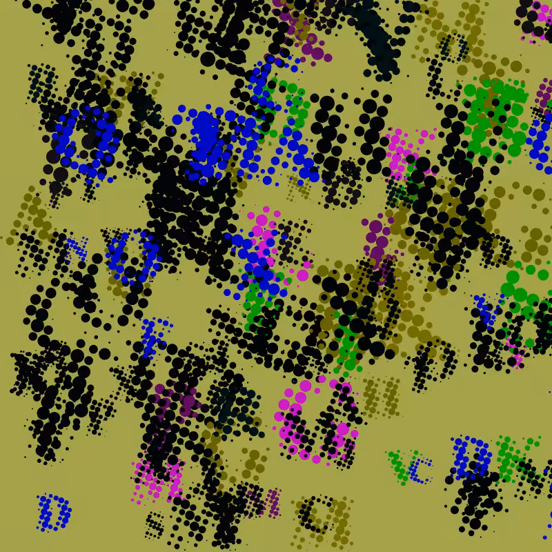 BadGraffiti R #4