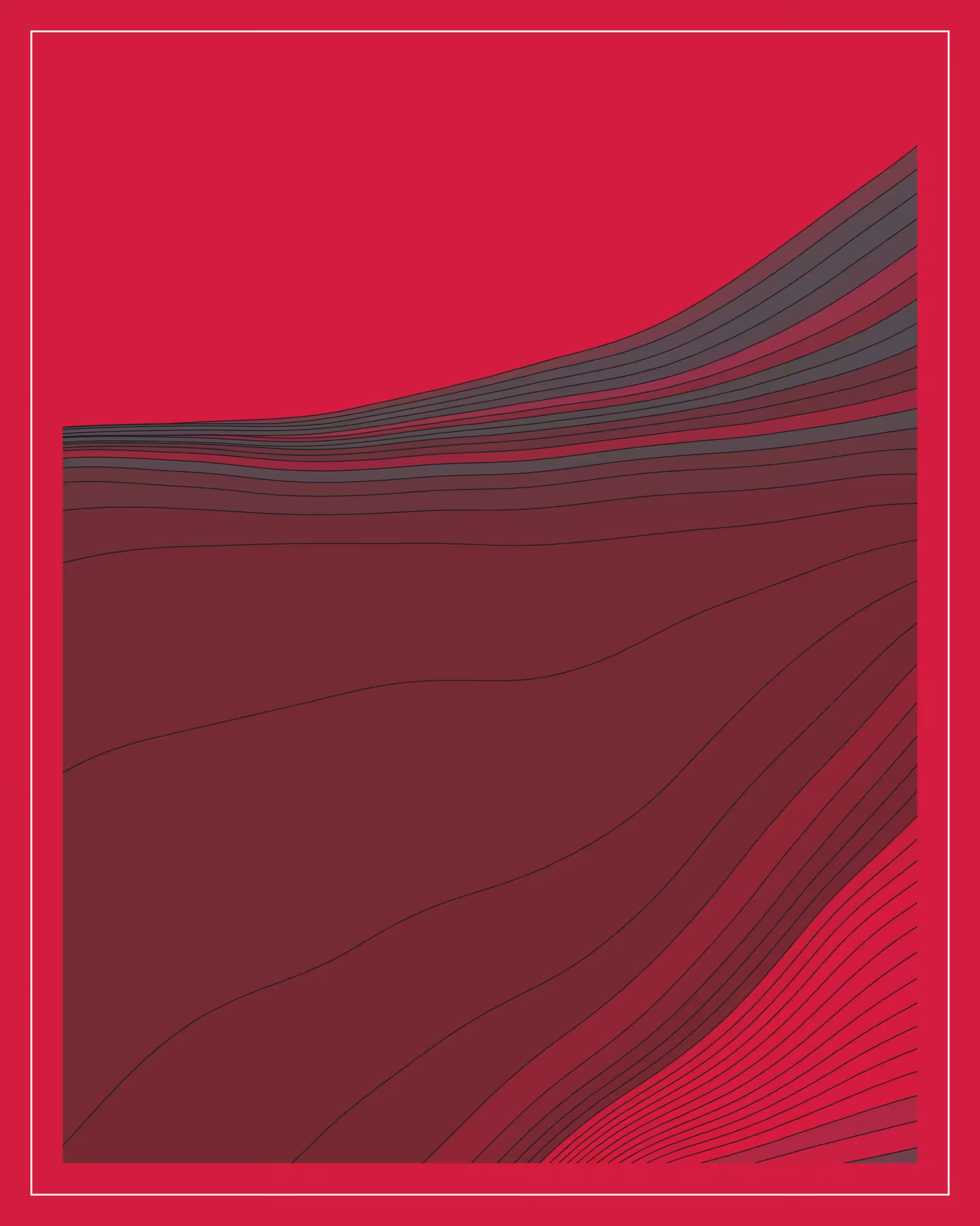 Strata #300