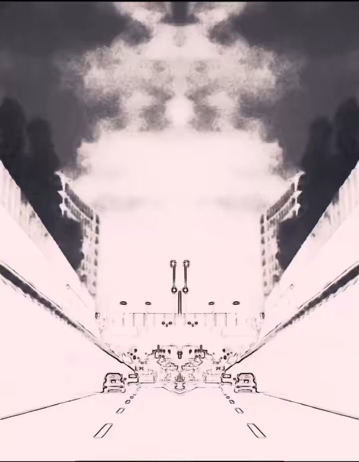 想之月