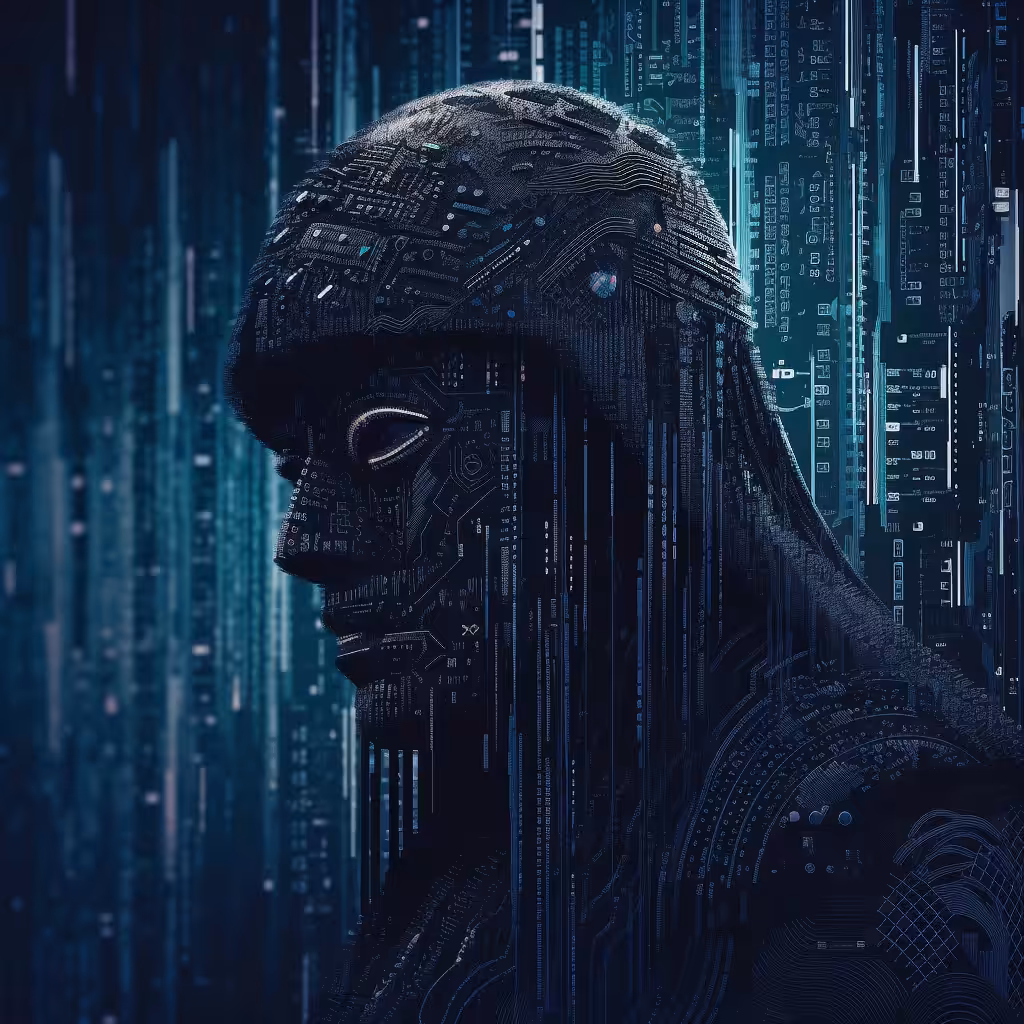 [⨫₀₀⁷⁶⁹  The Newborns of SINGULARITY ₃₁ ⁴₂⁸ ⁵⨫] #10