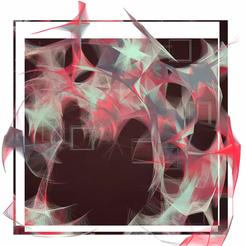 Arachna #45