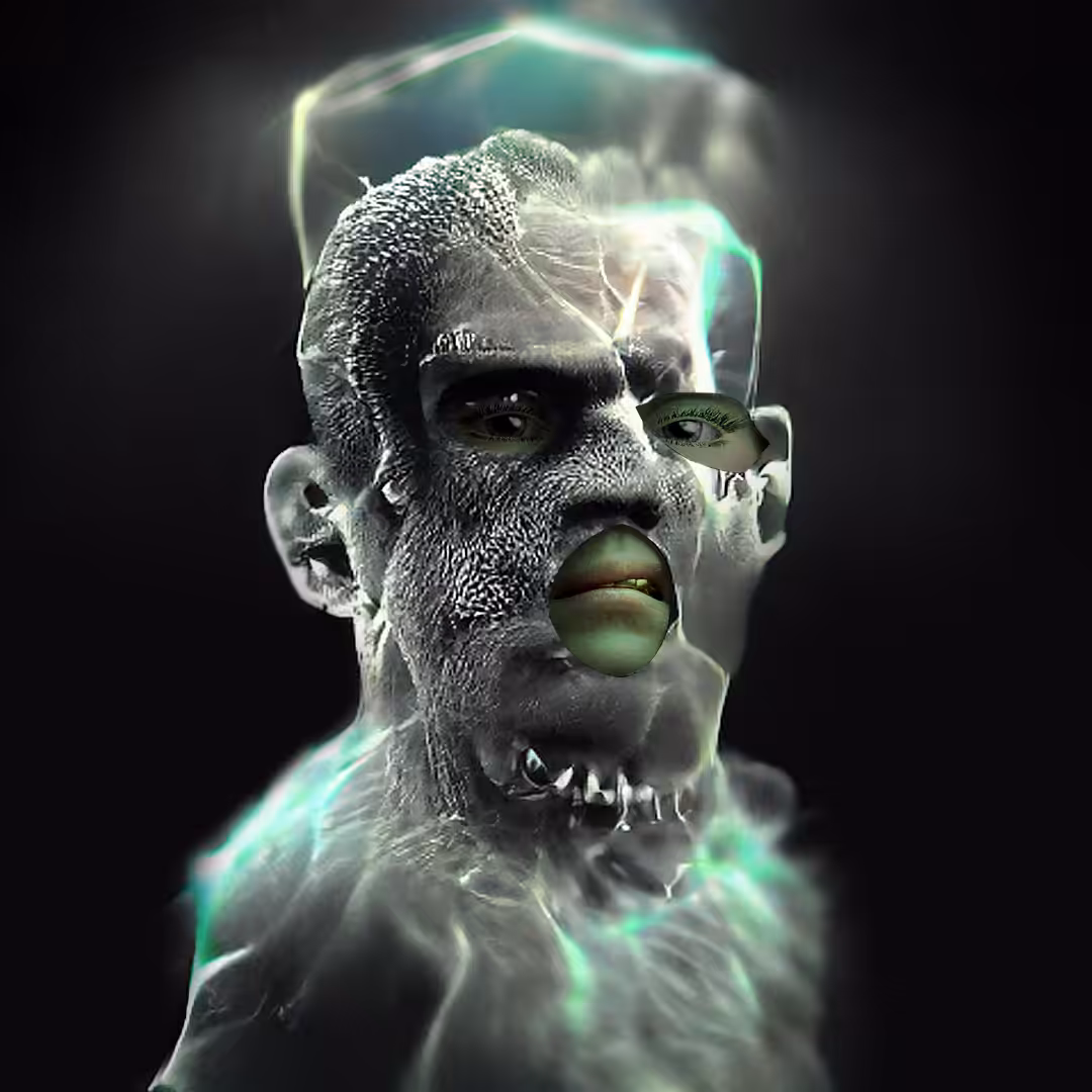 D'EVOL_FRANKENSTEIN