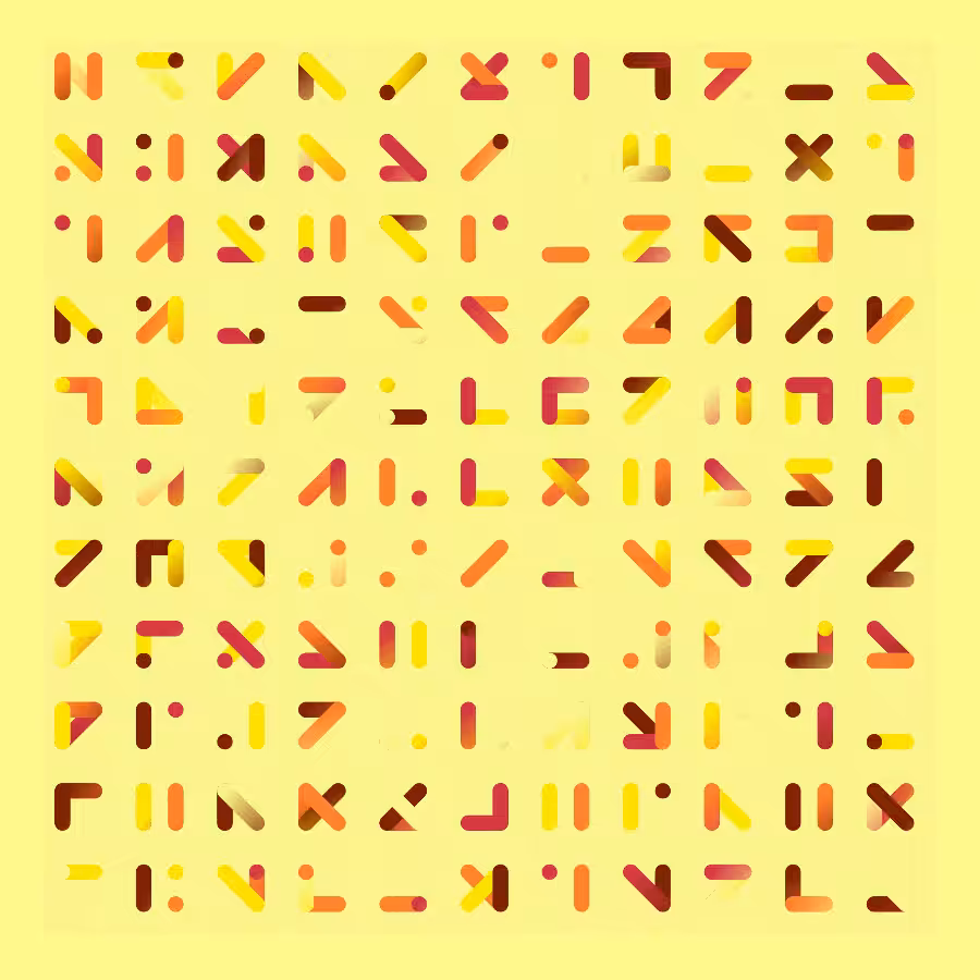 intersectio #453