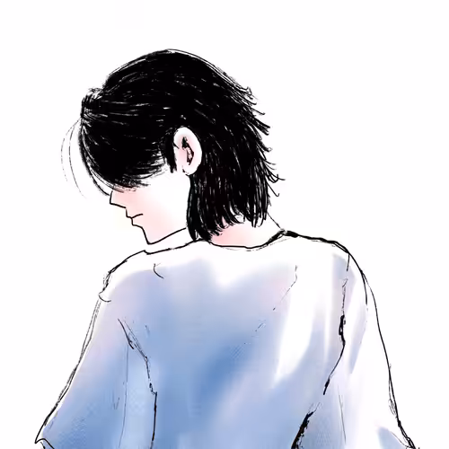 Yuta