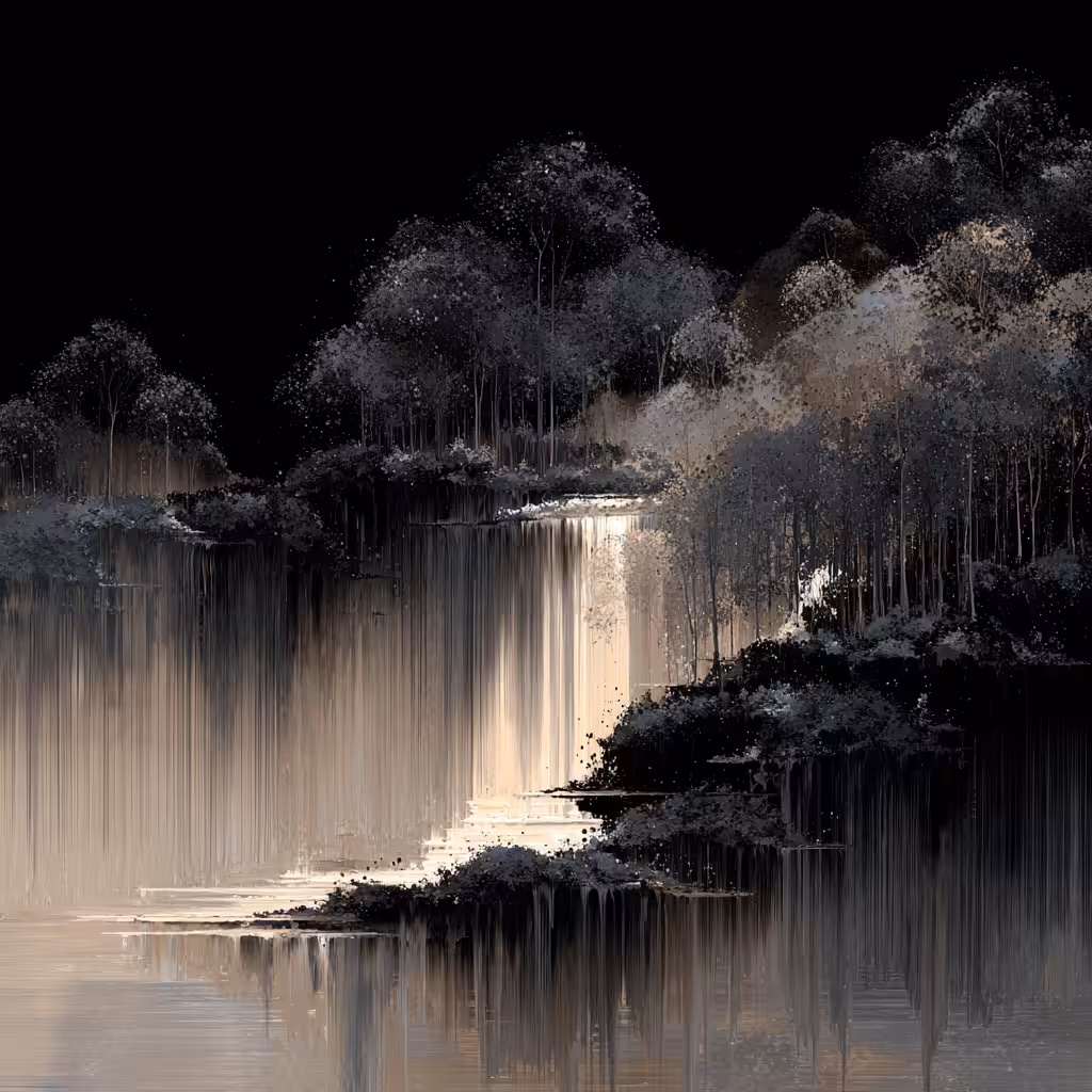 Parts of Nature-46